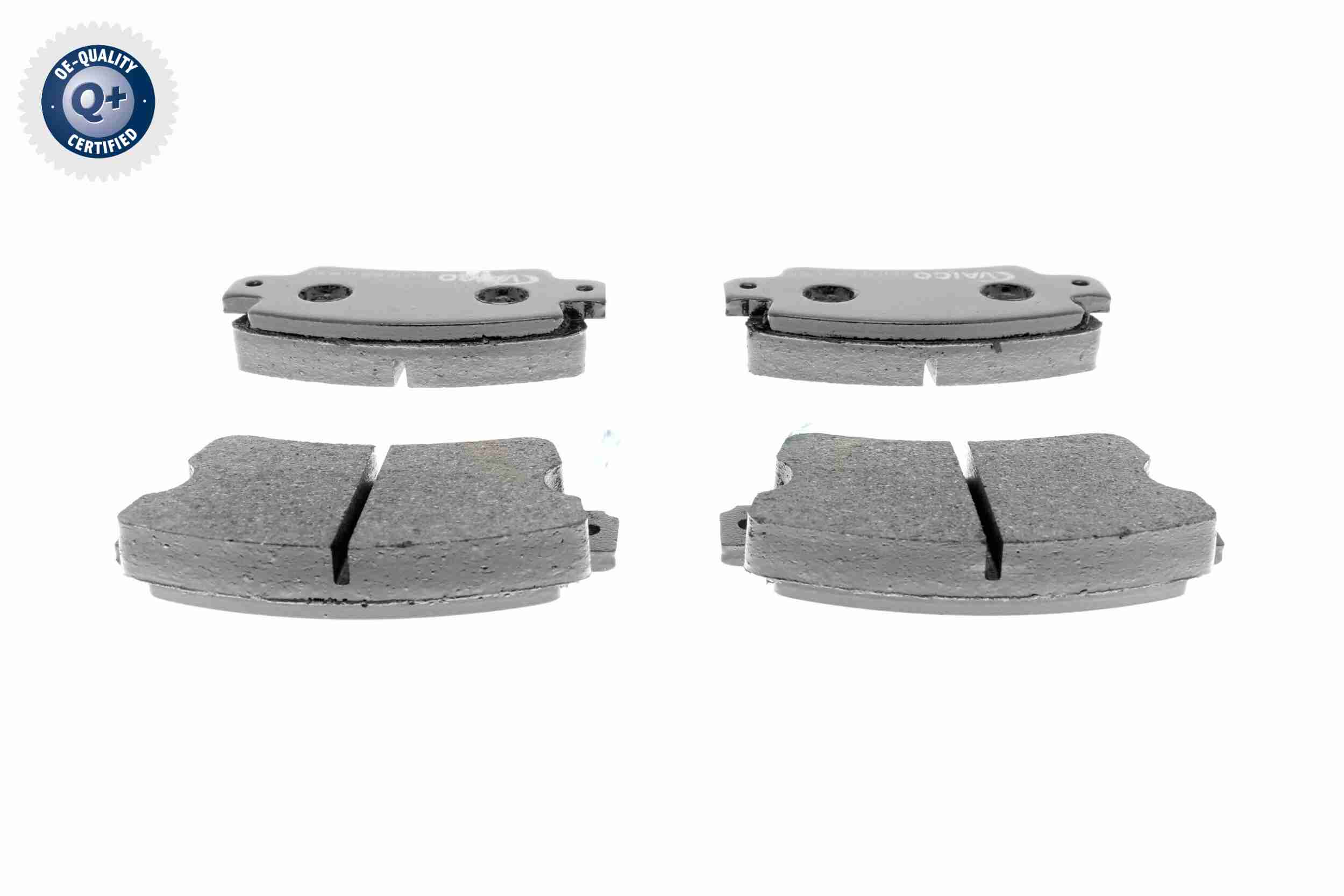 Vaico Remblokset V46-0150