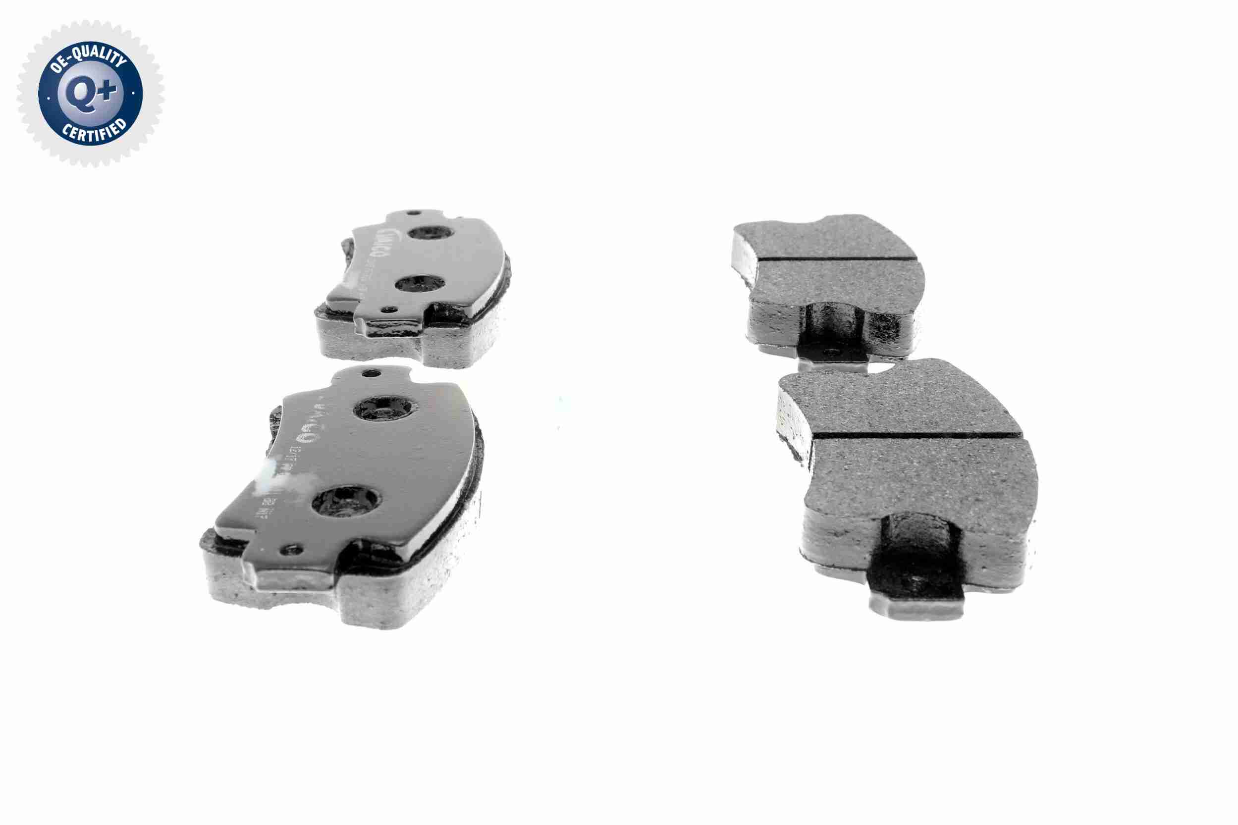 Vaico Remblokset V46-0150