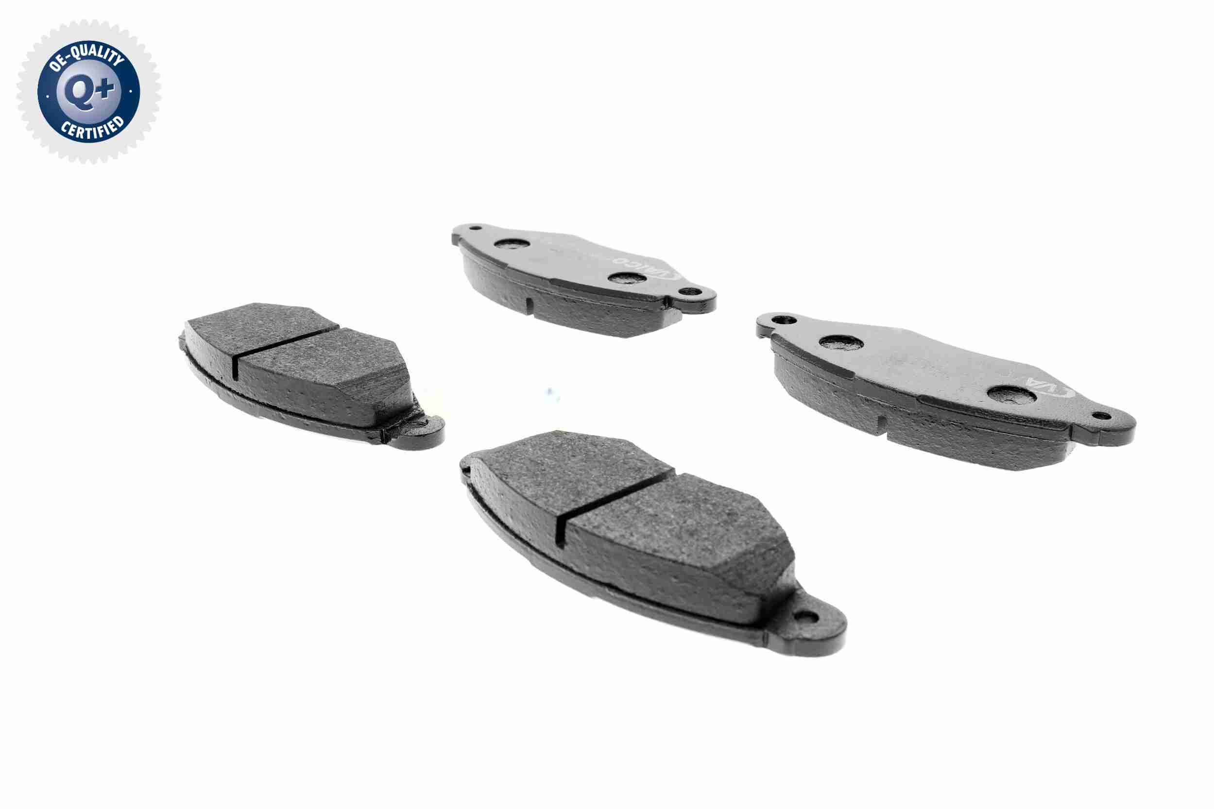 Vaico Remblokset V46-0152