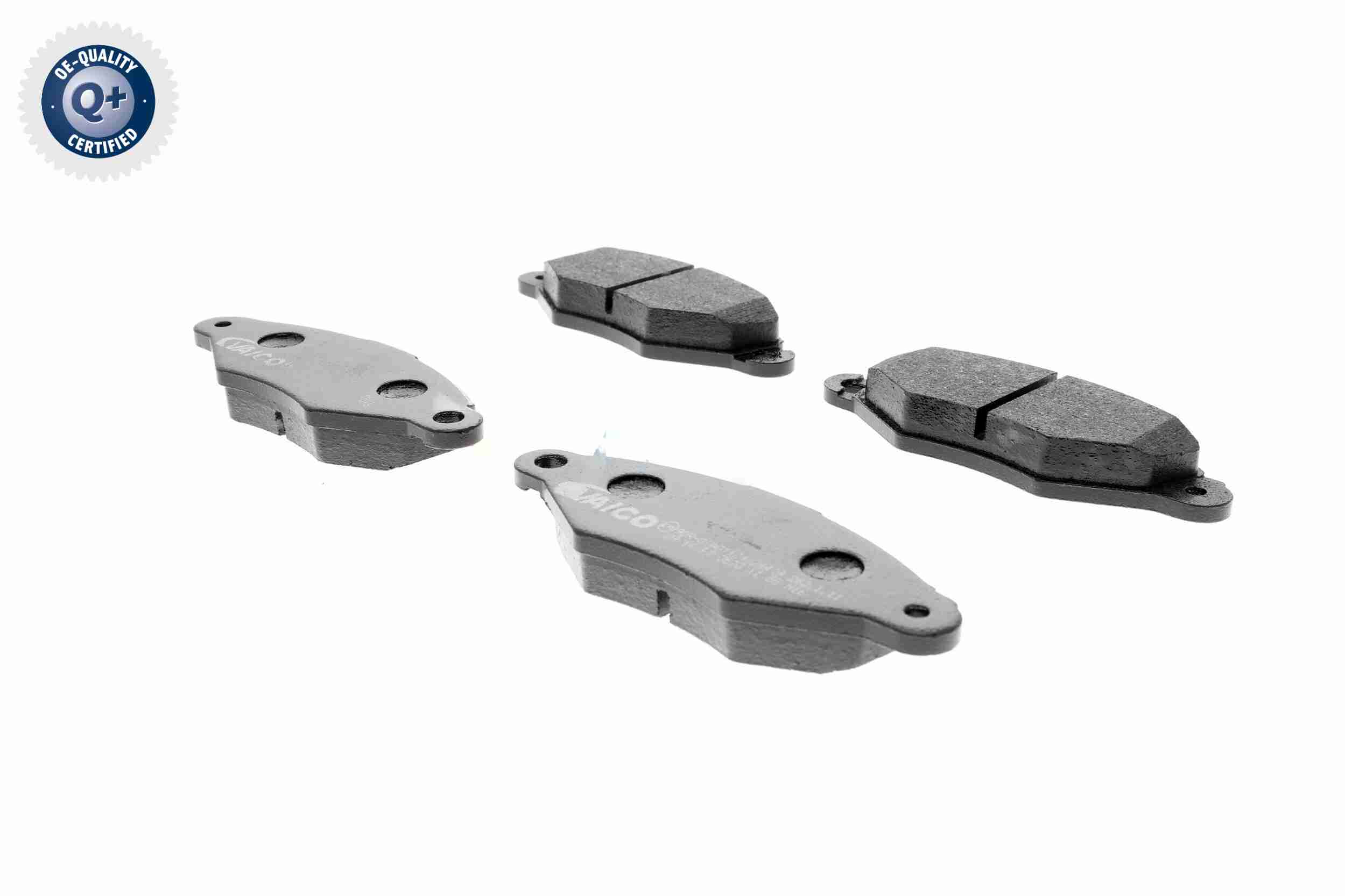 Vaico Remblokset V46-0152