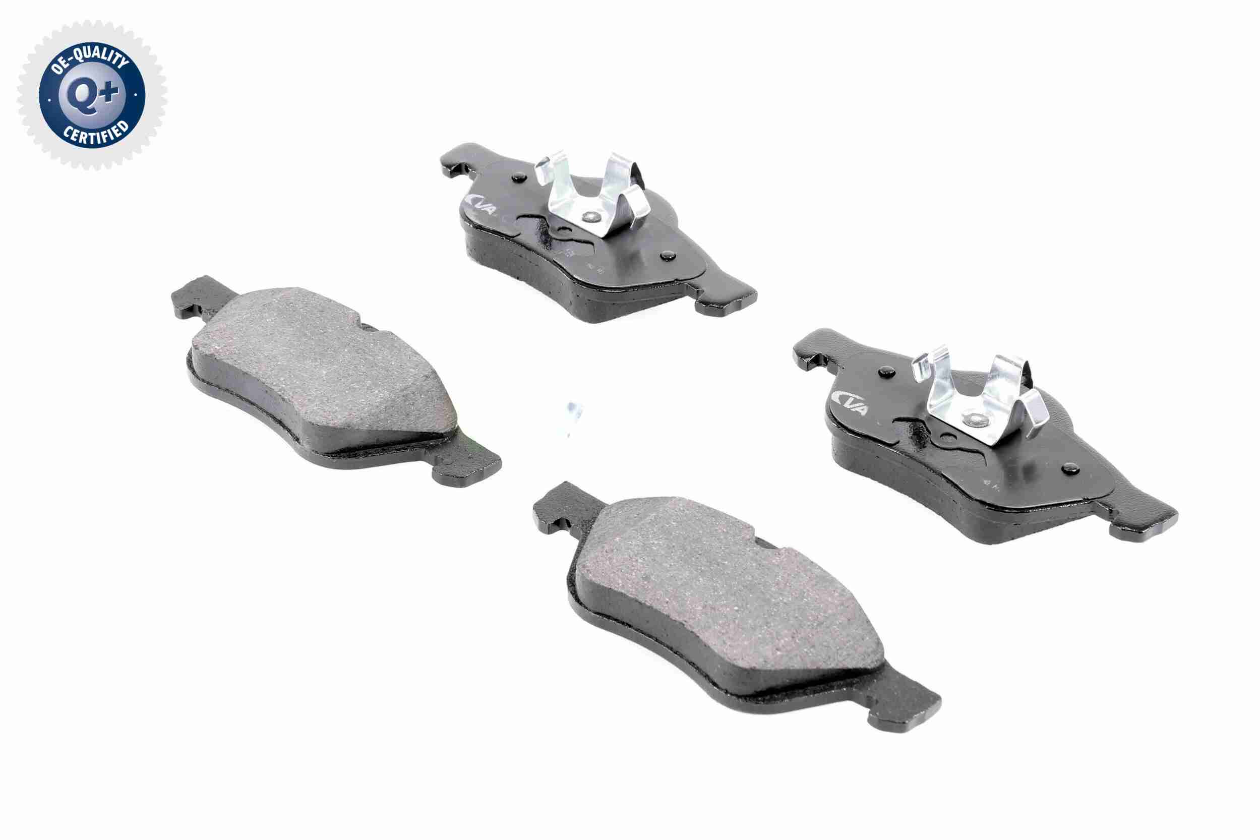 Vaico Remblokset V46-0153