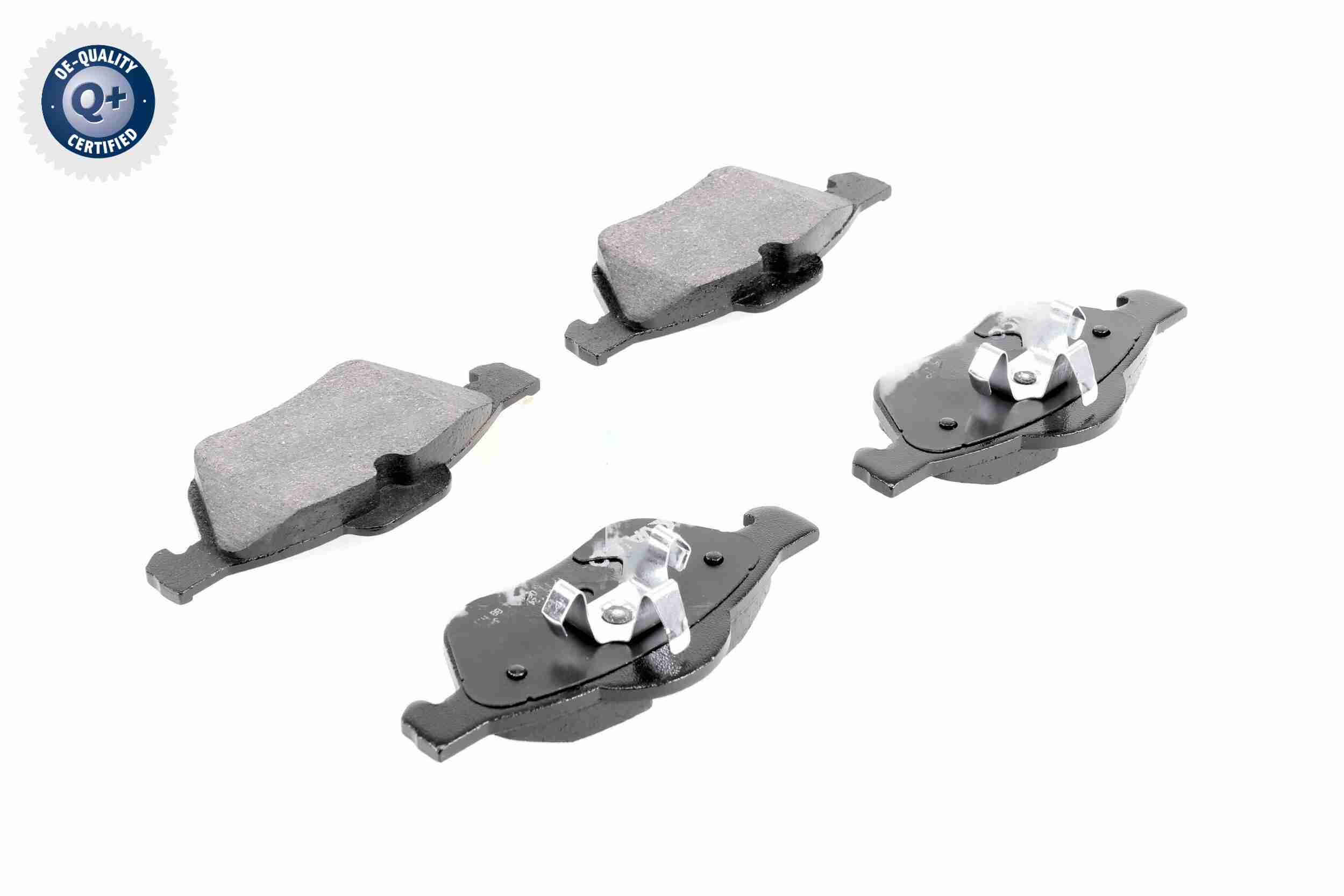 Vaico Remblokset V46-0153