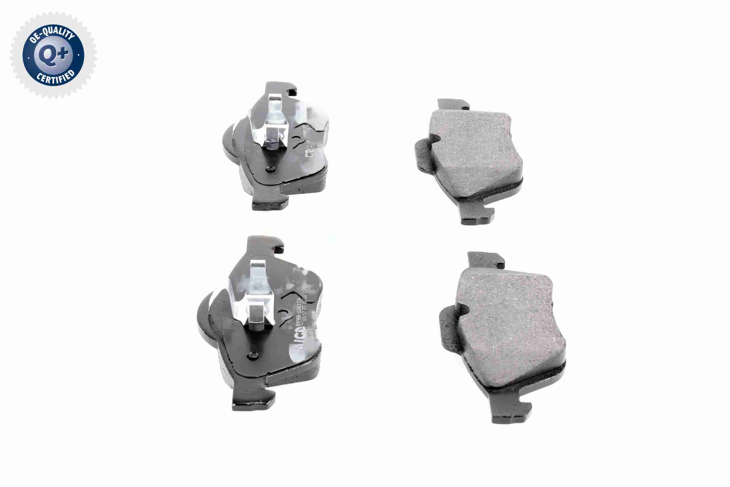 Vaico Remblokset V46-0153