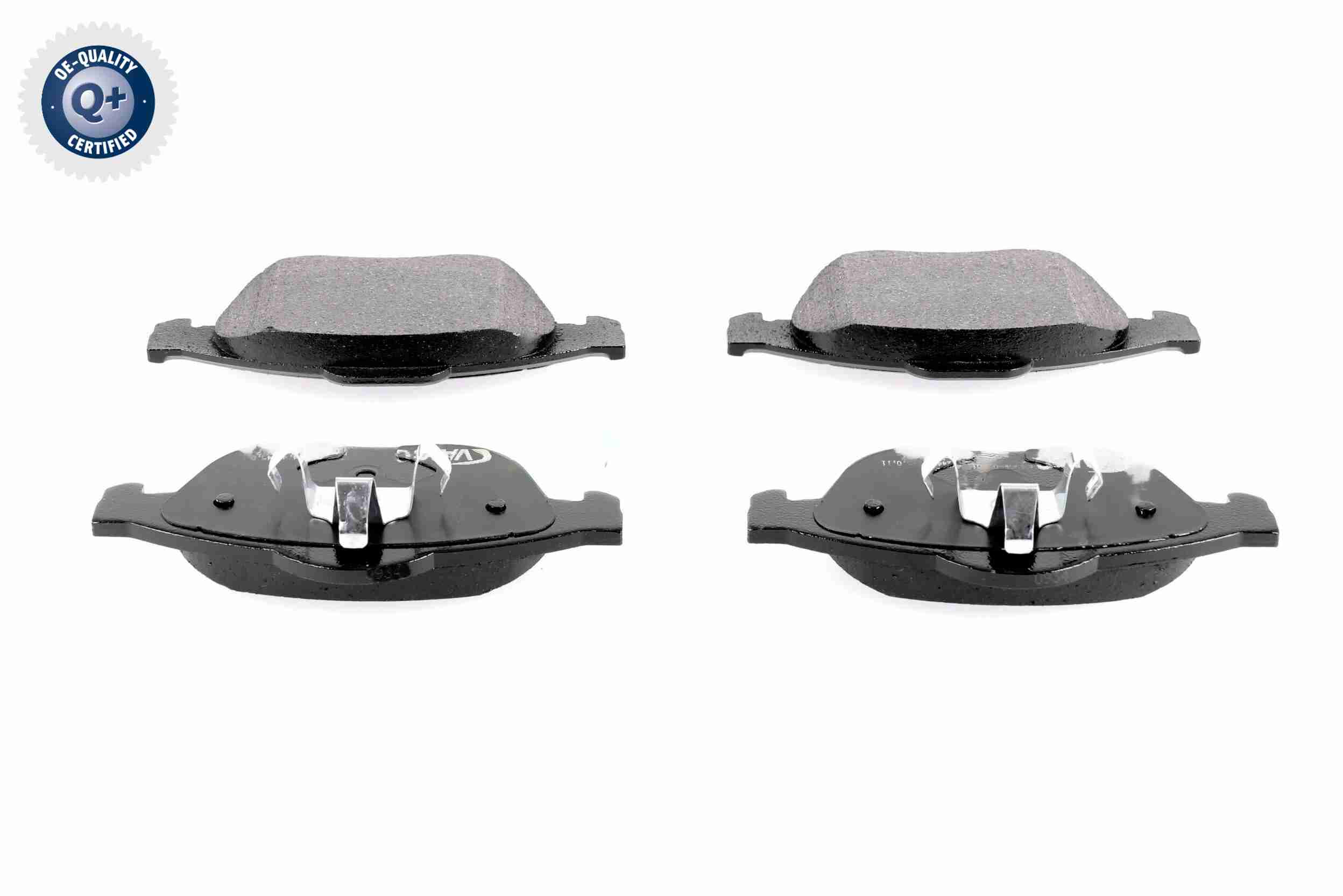 Vaico Remblokset V46-0154