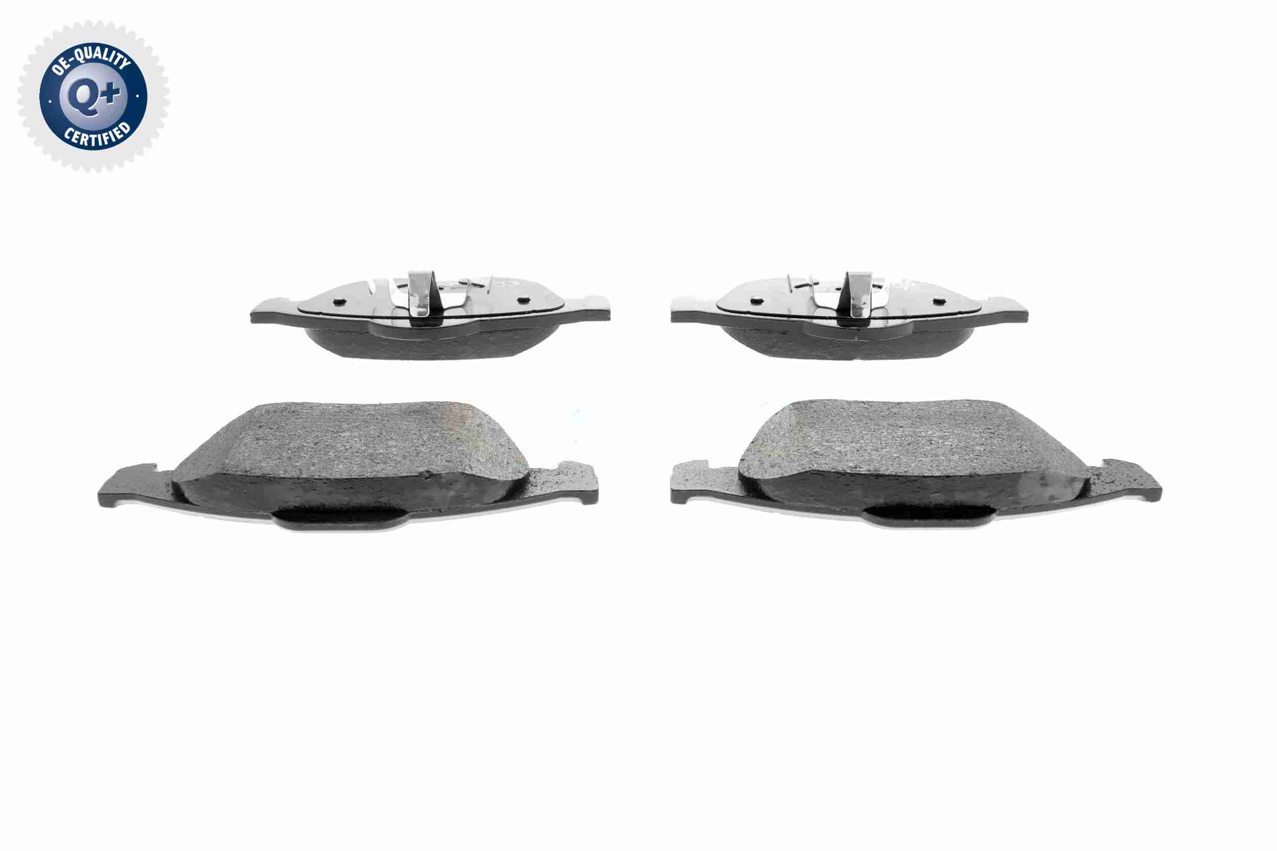 Vaico Remblokset V46-0155