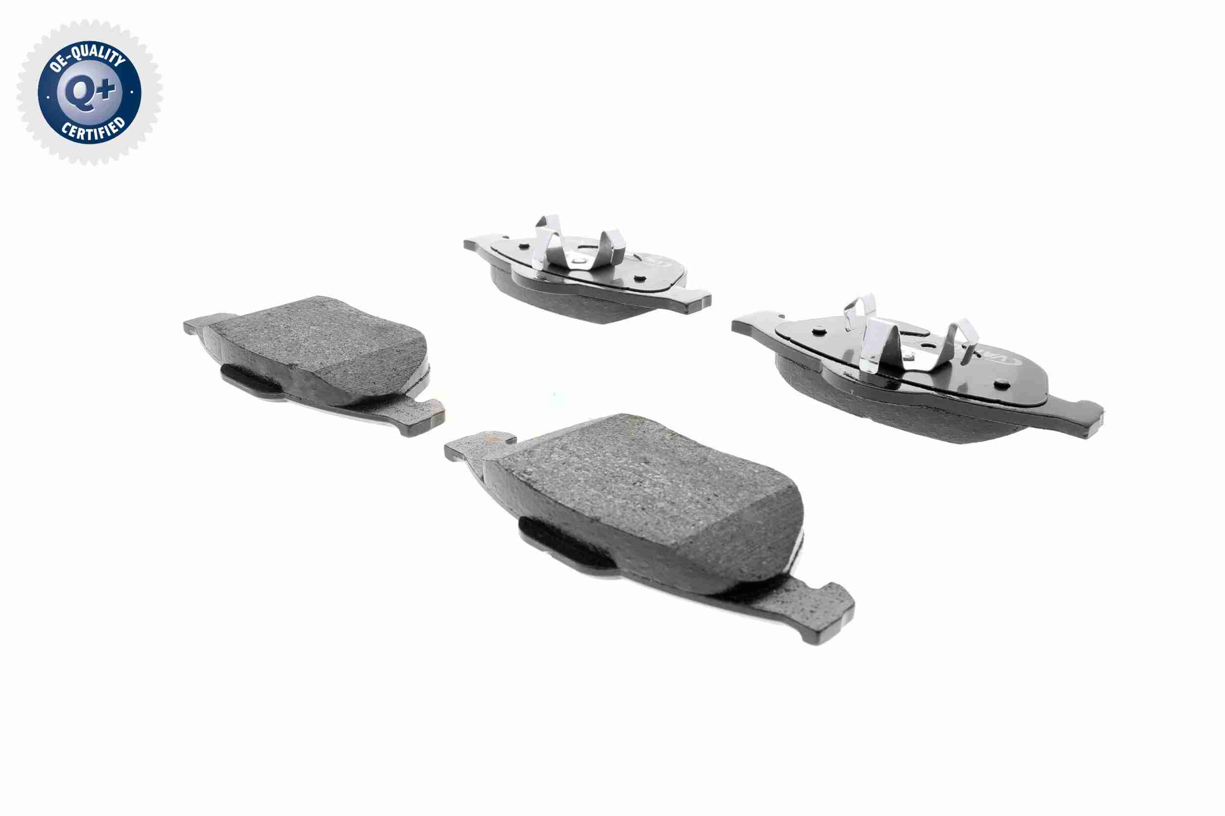 Vaico Remblokset V46-0155