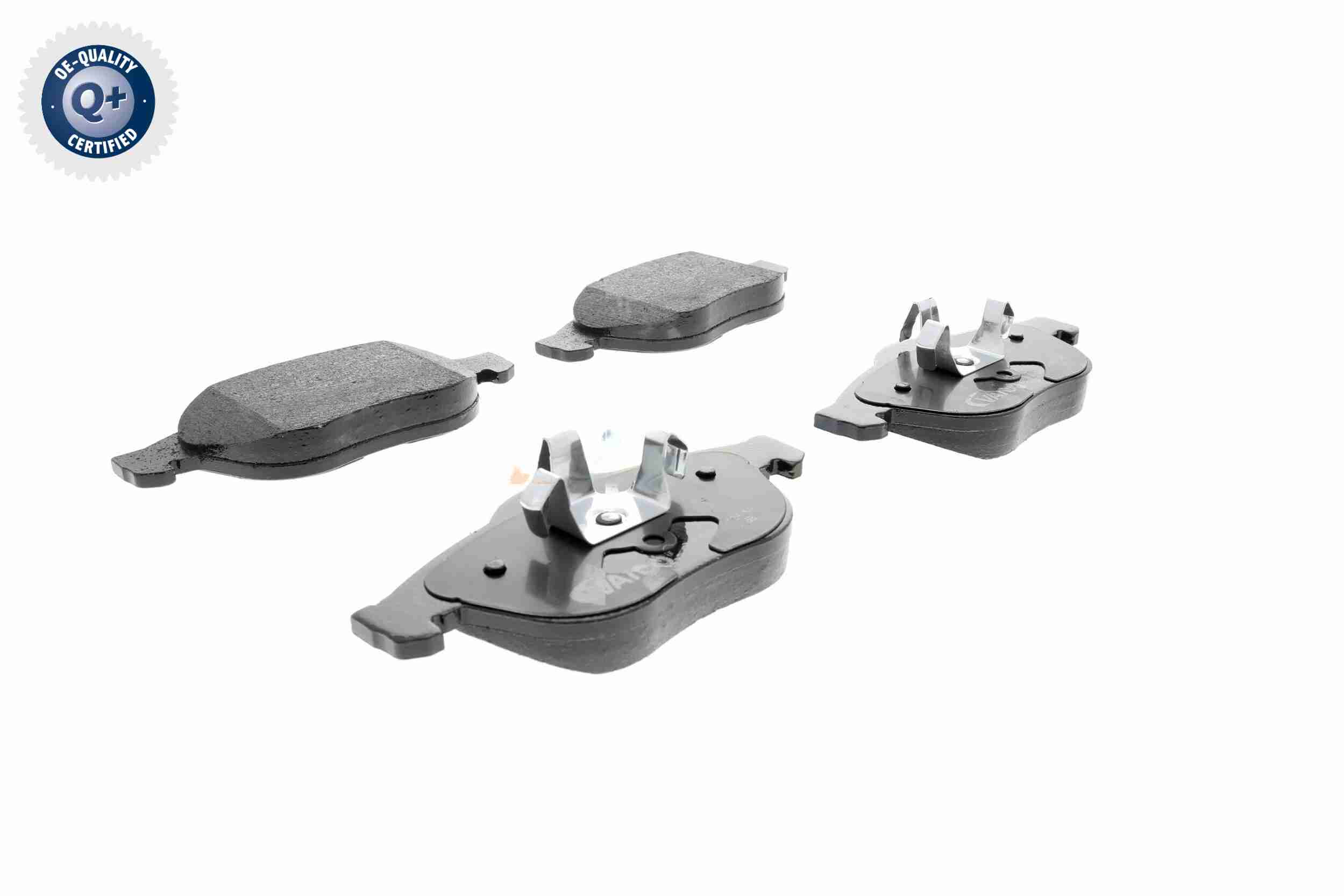 Vaico Remblokset V46-0155