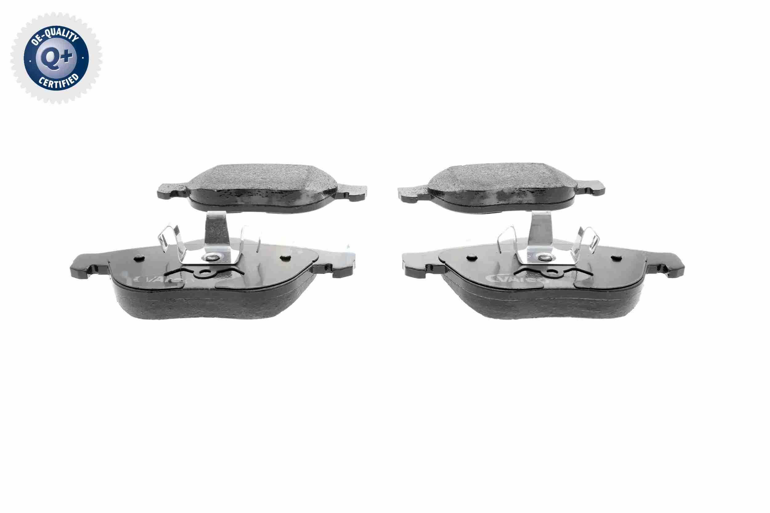 Vaico Remblokset V46-0155