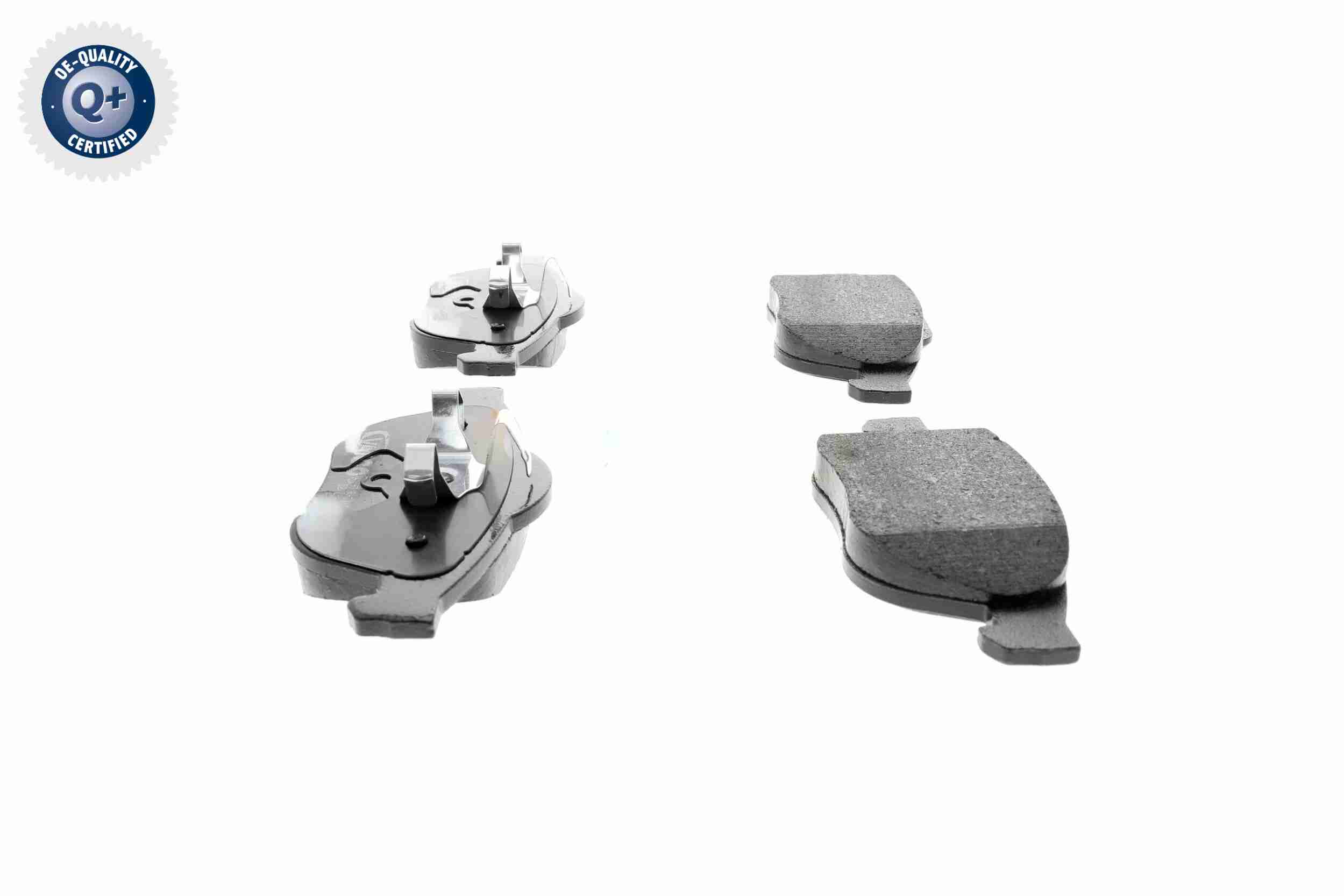 Vaico Remblokset V46-0155