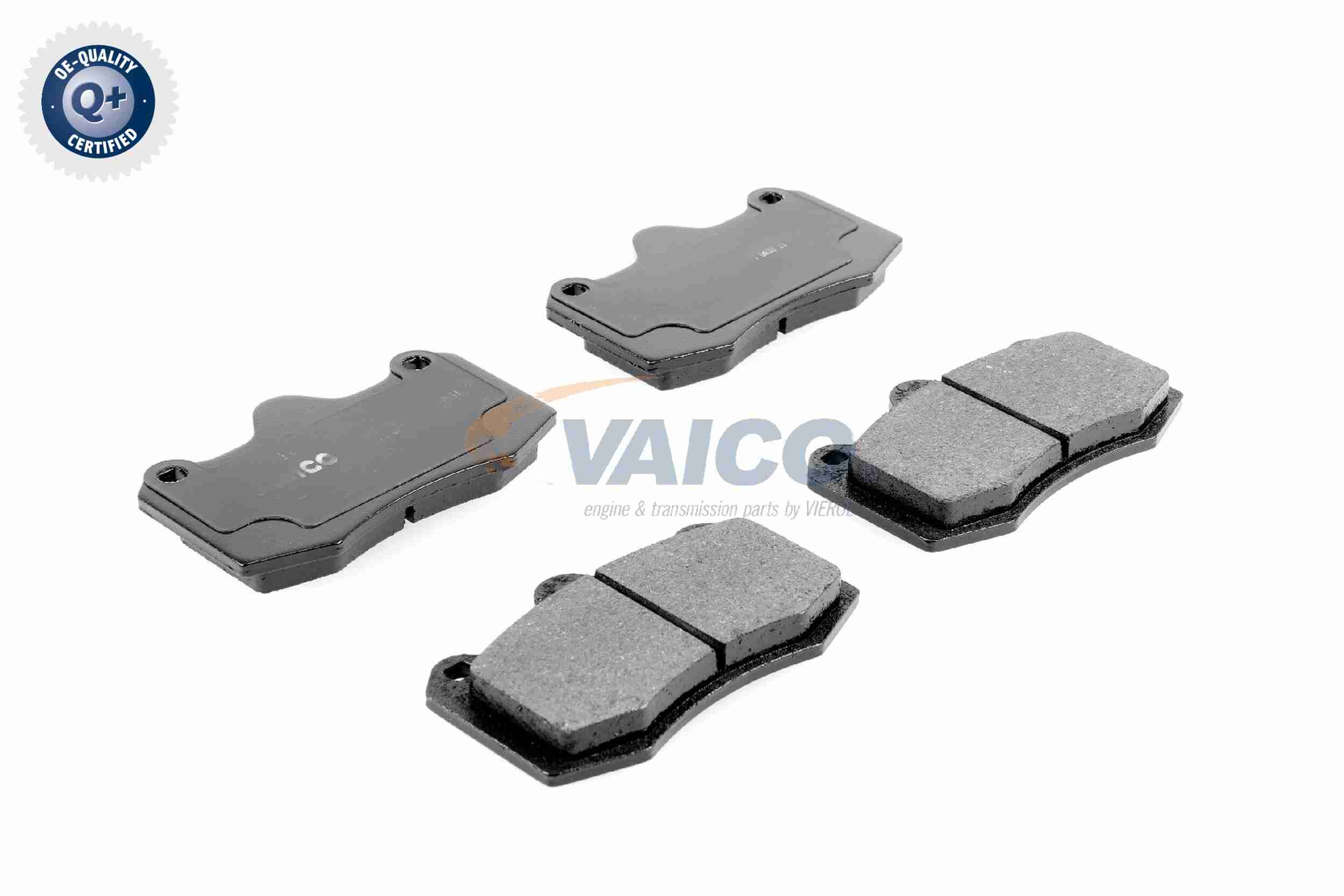 Vaico Remblokset V46-0156