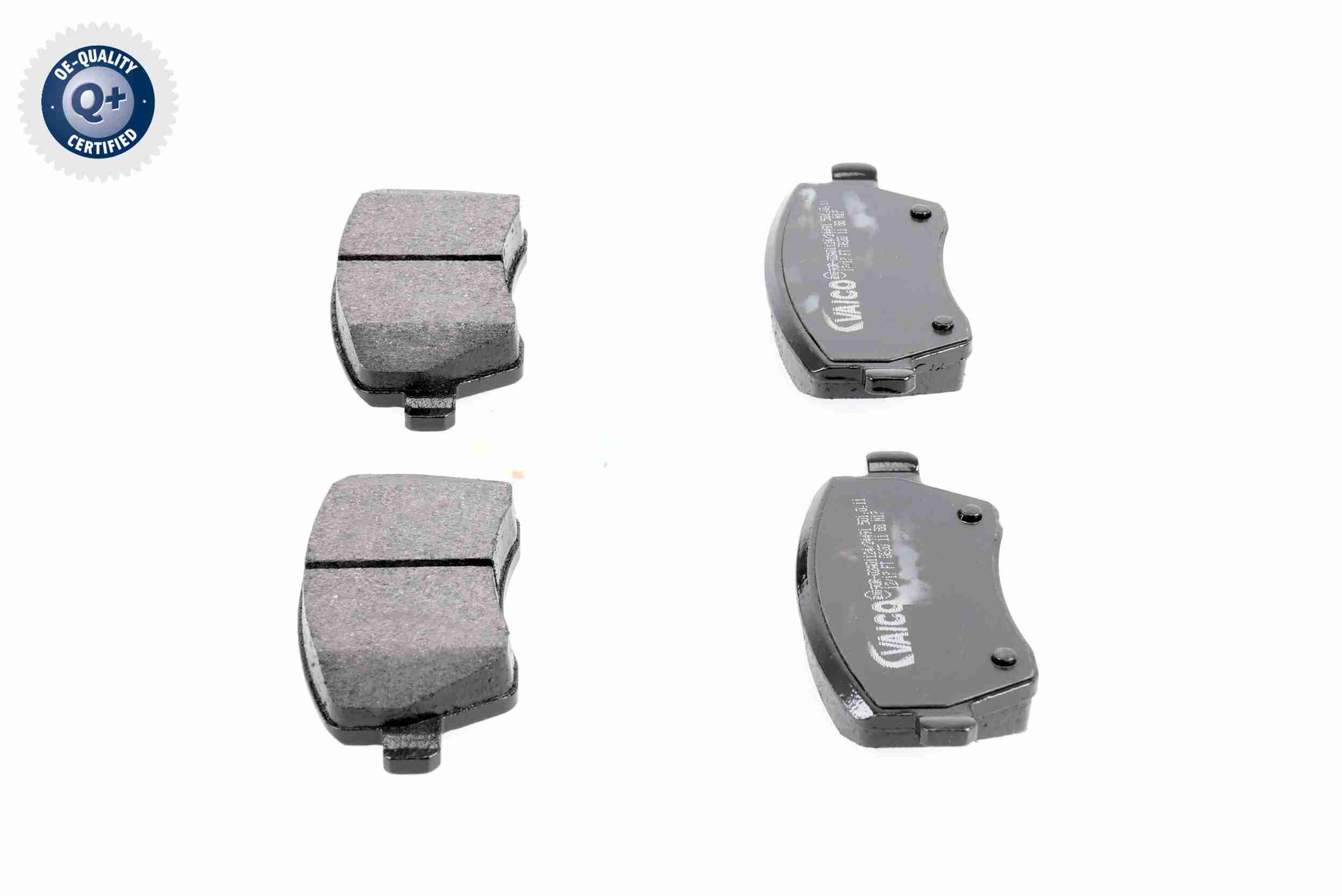 Vaico Remblokset V46-0157