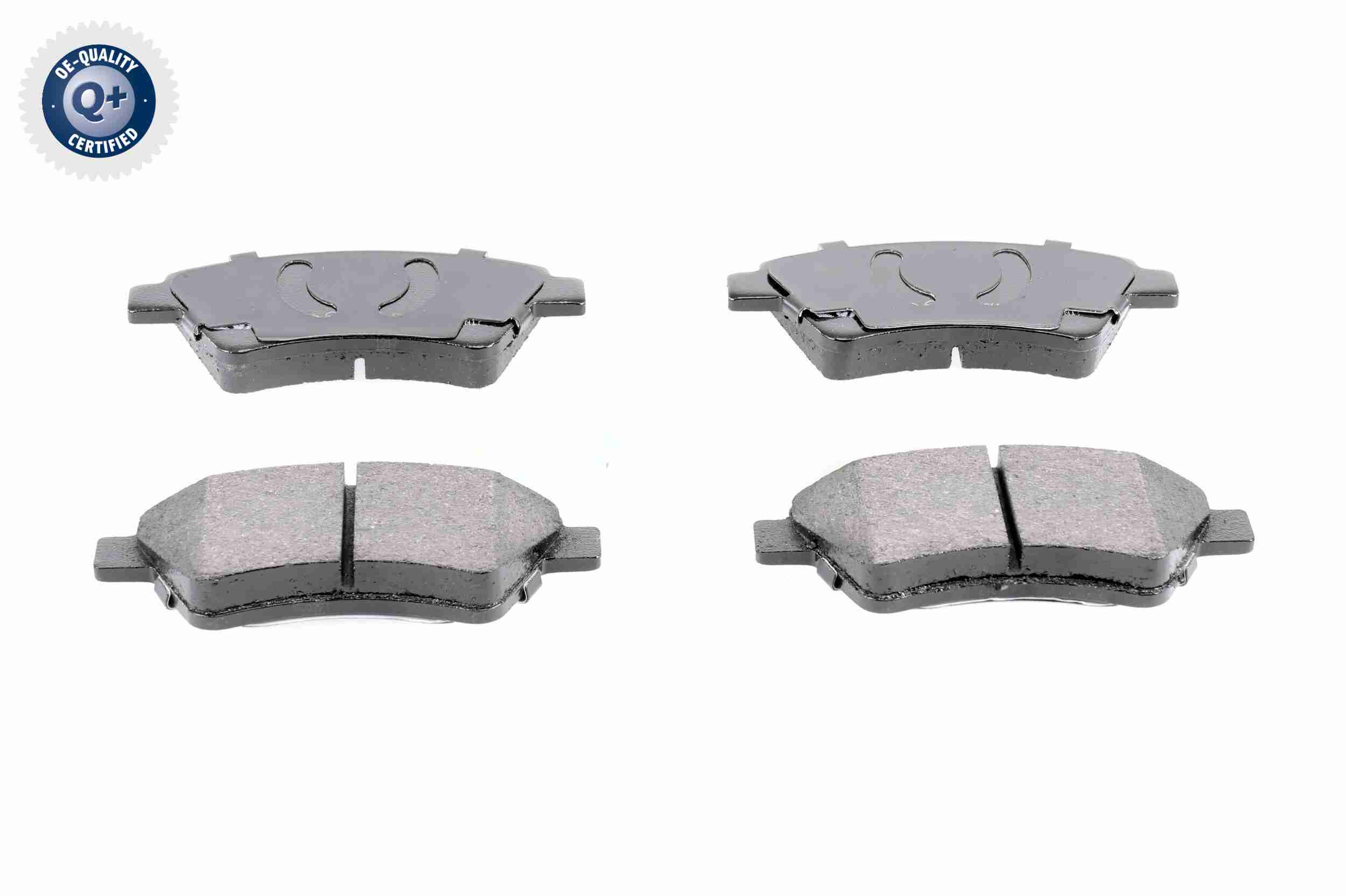 Vaico Remblokset V46-0159