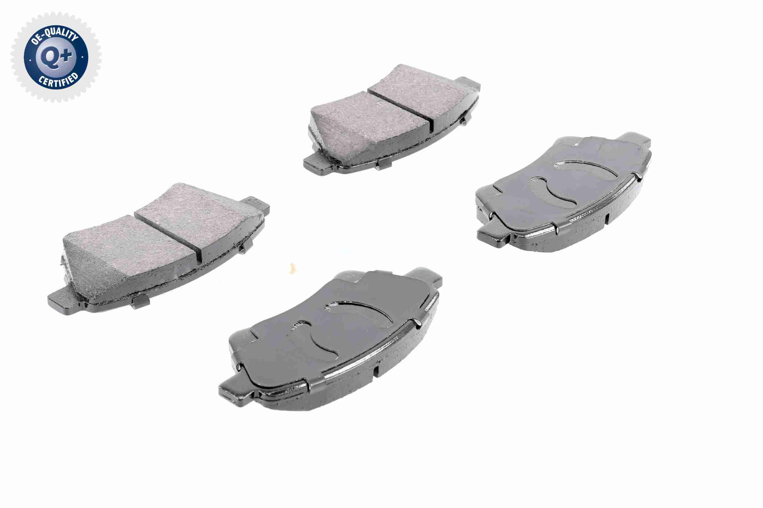 Vaico Remblokset V46-0159