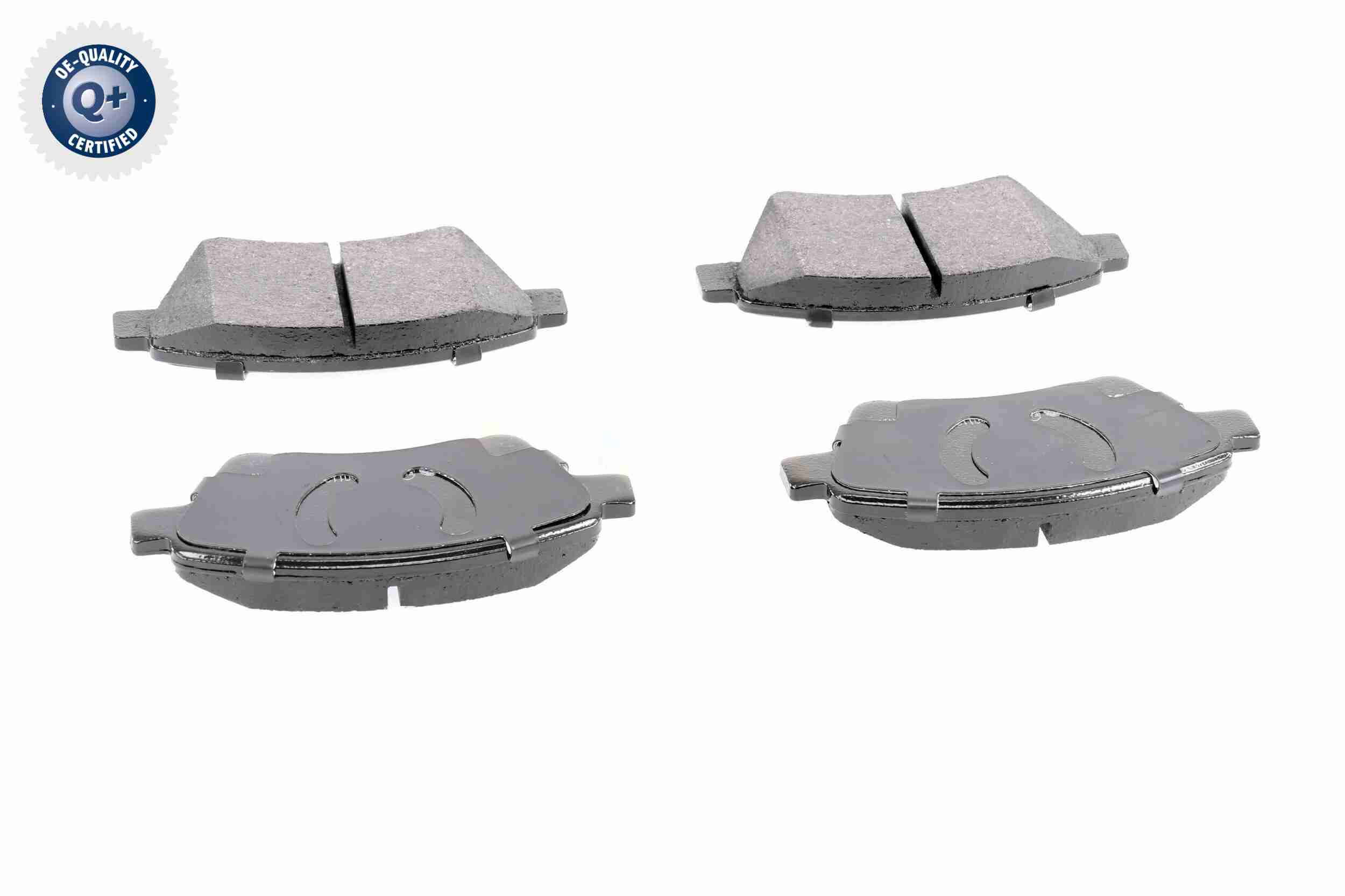 Vaico Remblokset V46-0159