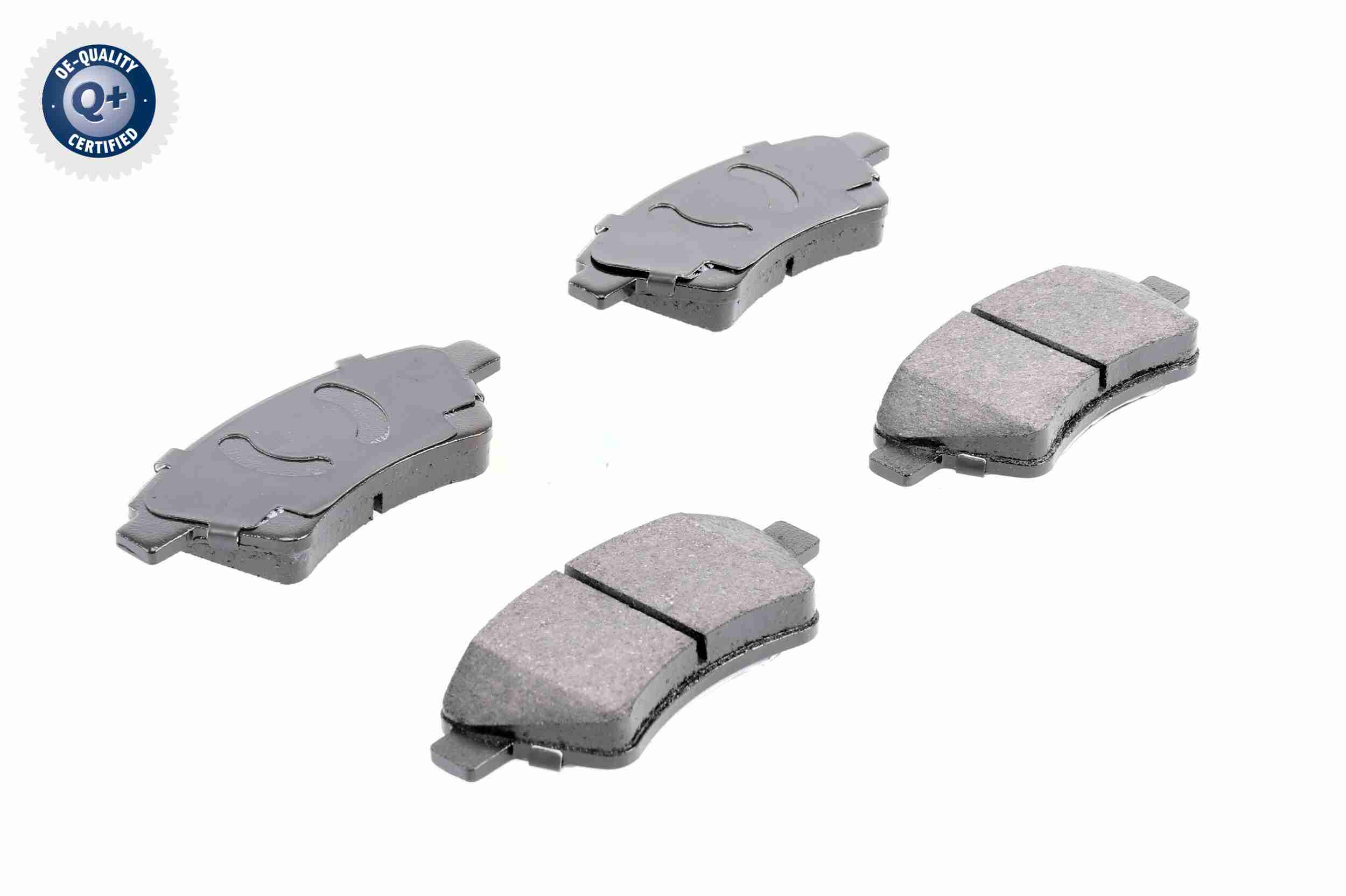 Vaico Remblokset V46-0159