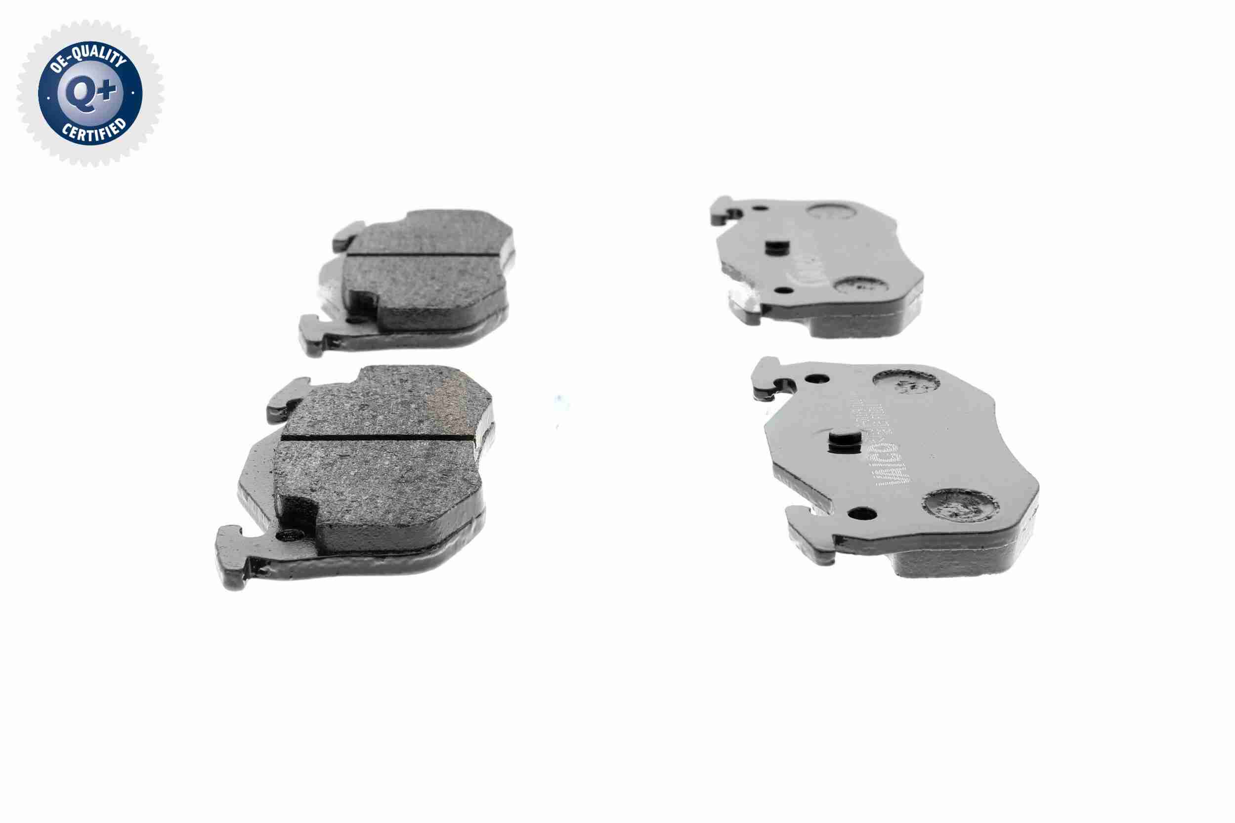 Vaico Remblokset V46-0161