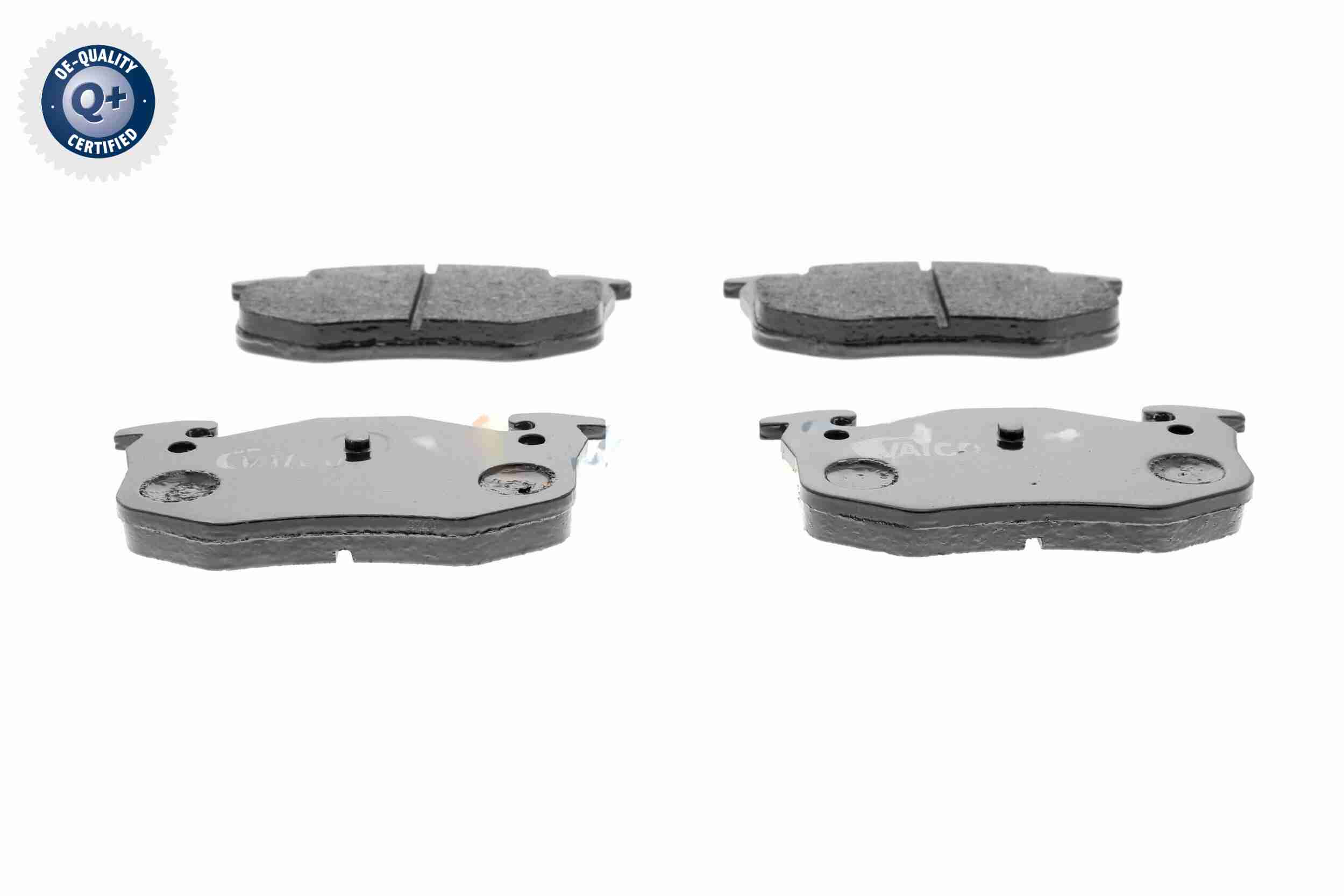 Vaico Remblokset V46-0161