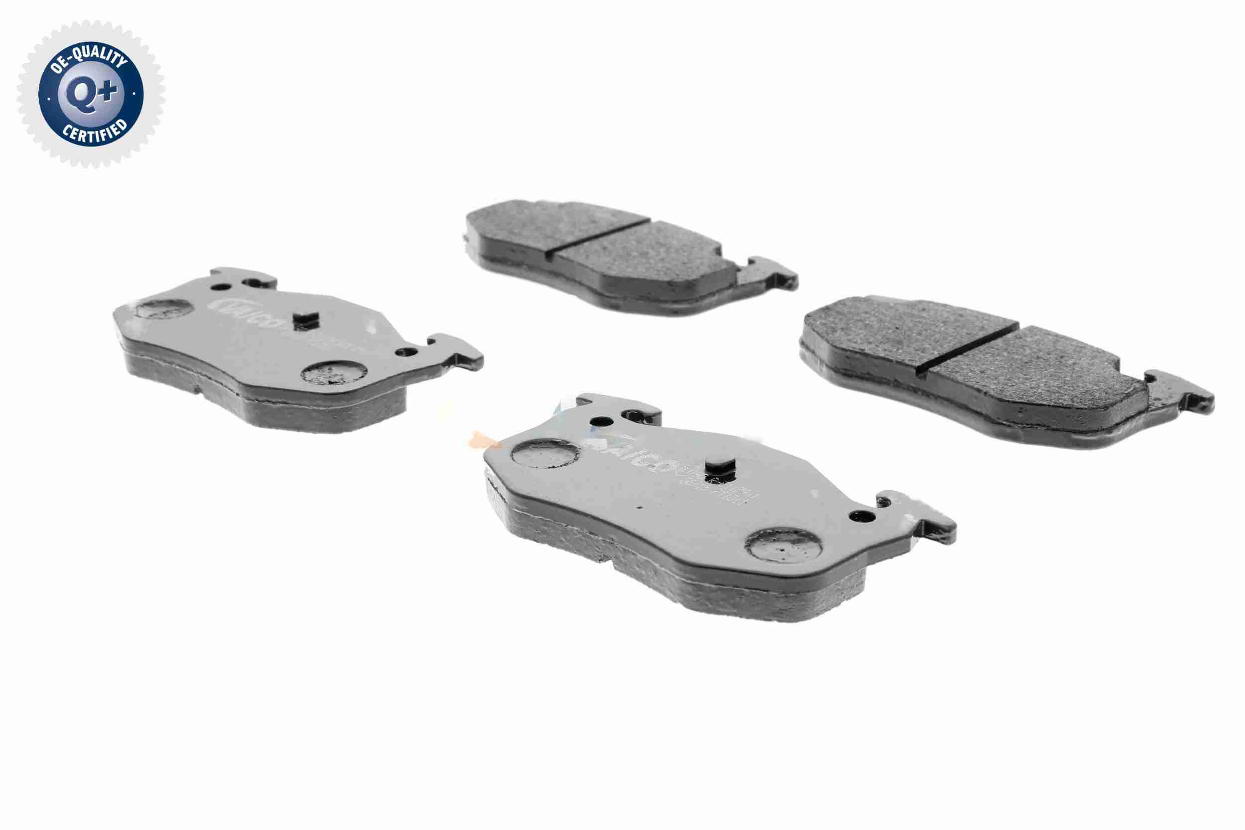 Vaico Remblokset V46-0161