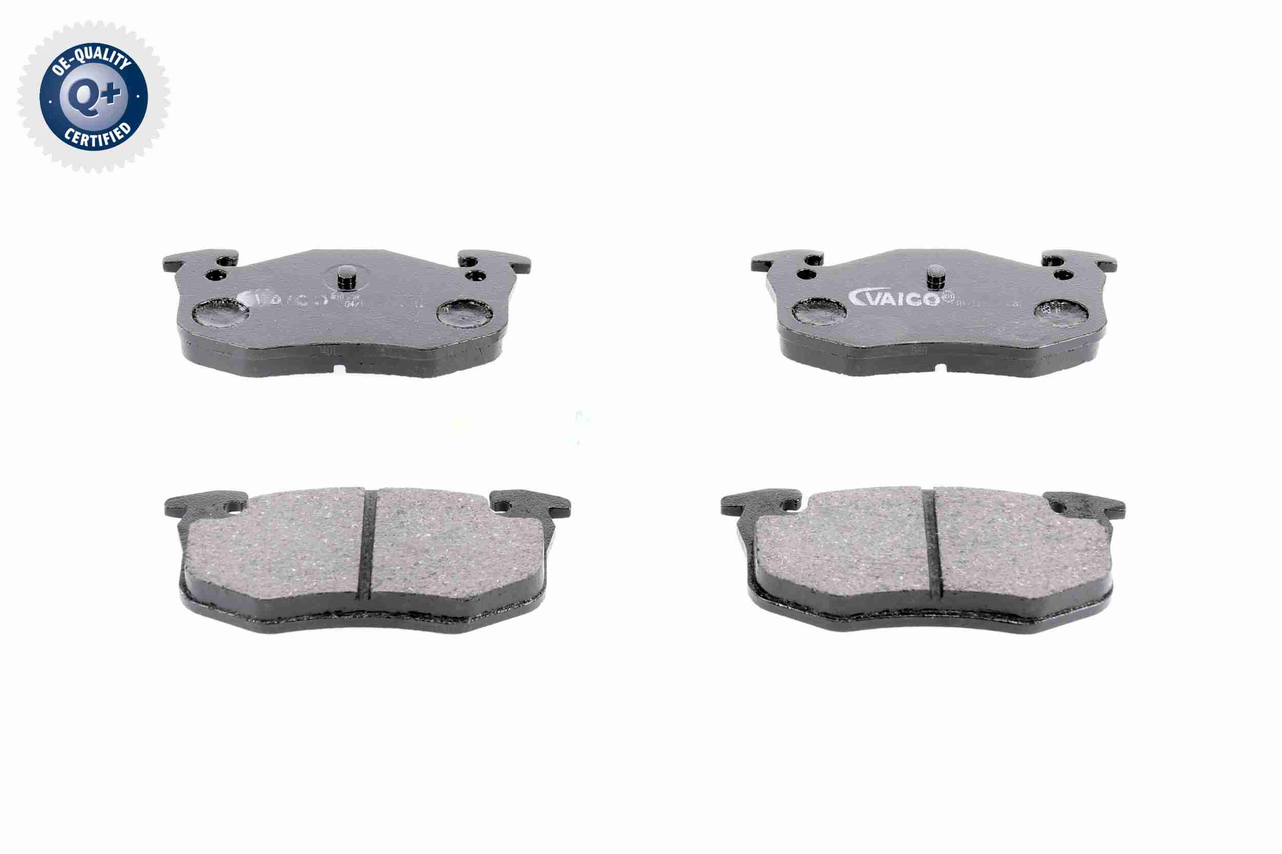 Vaico Remblokset V46-0162