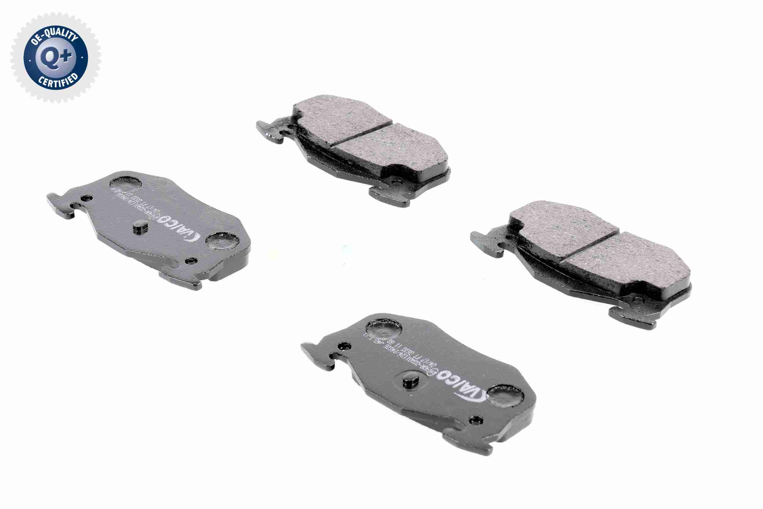 Vaico Remblokset V46-0162