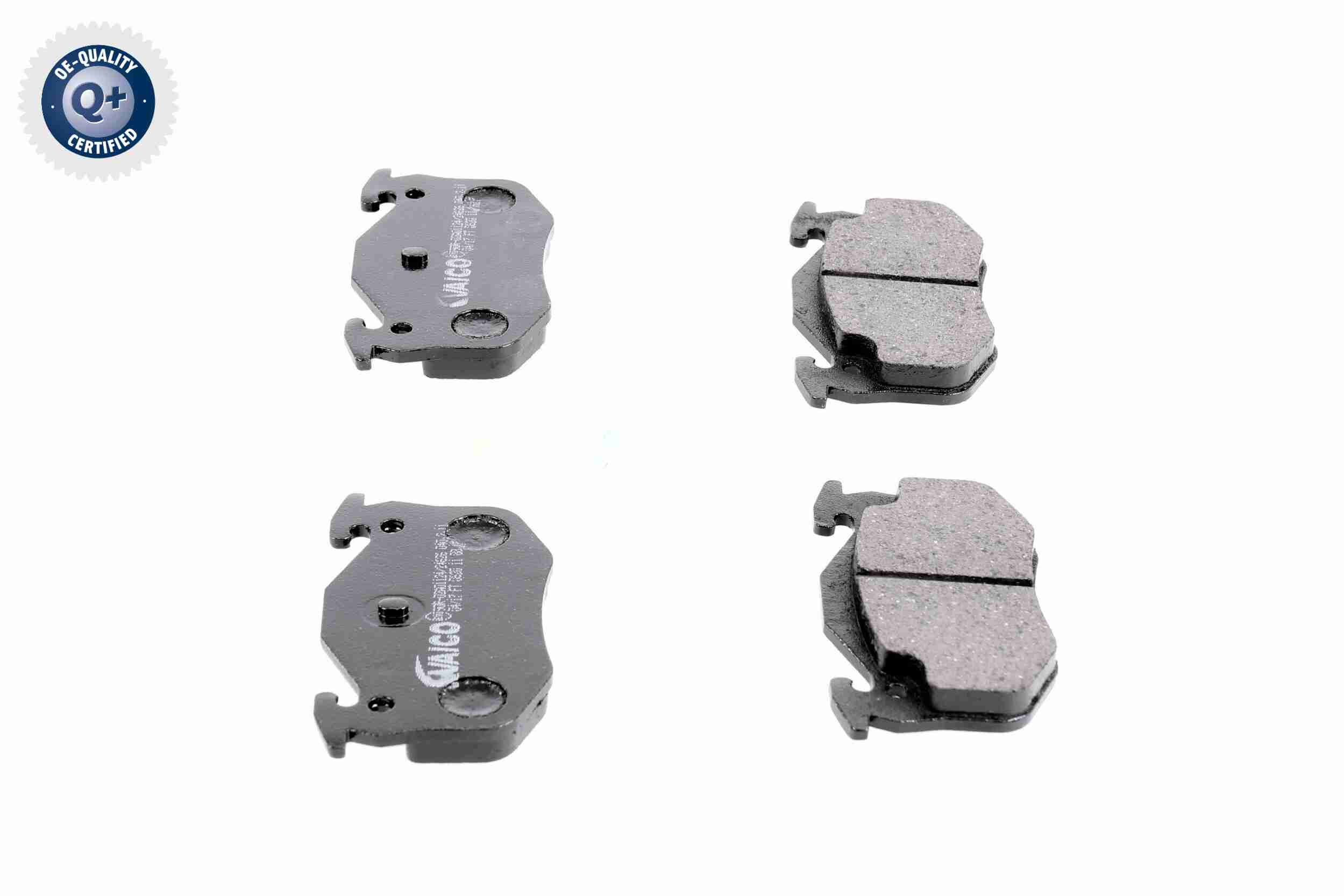 Vaico Remblokset V46-0162