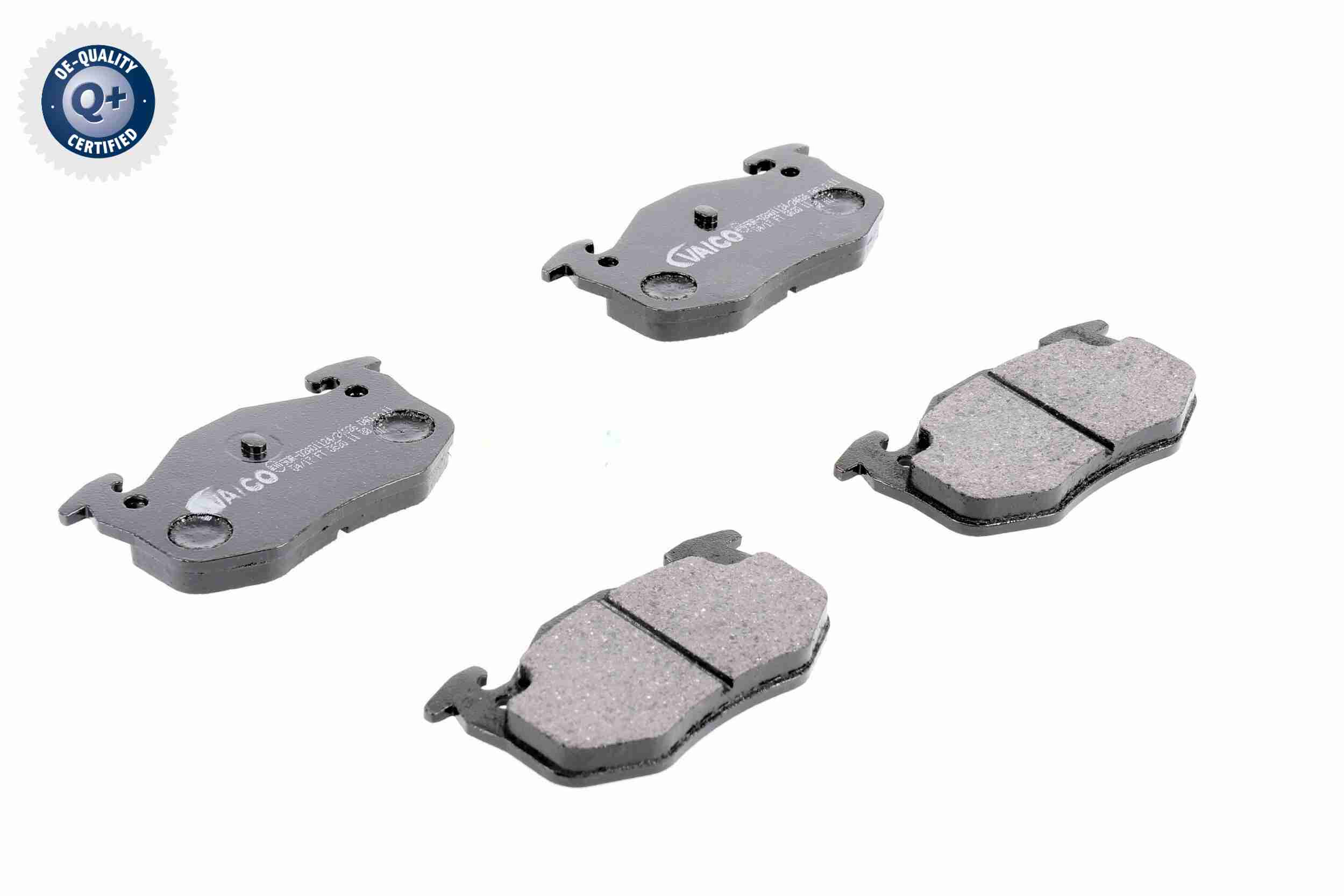 Vaico Remblokset V46-0162