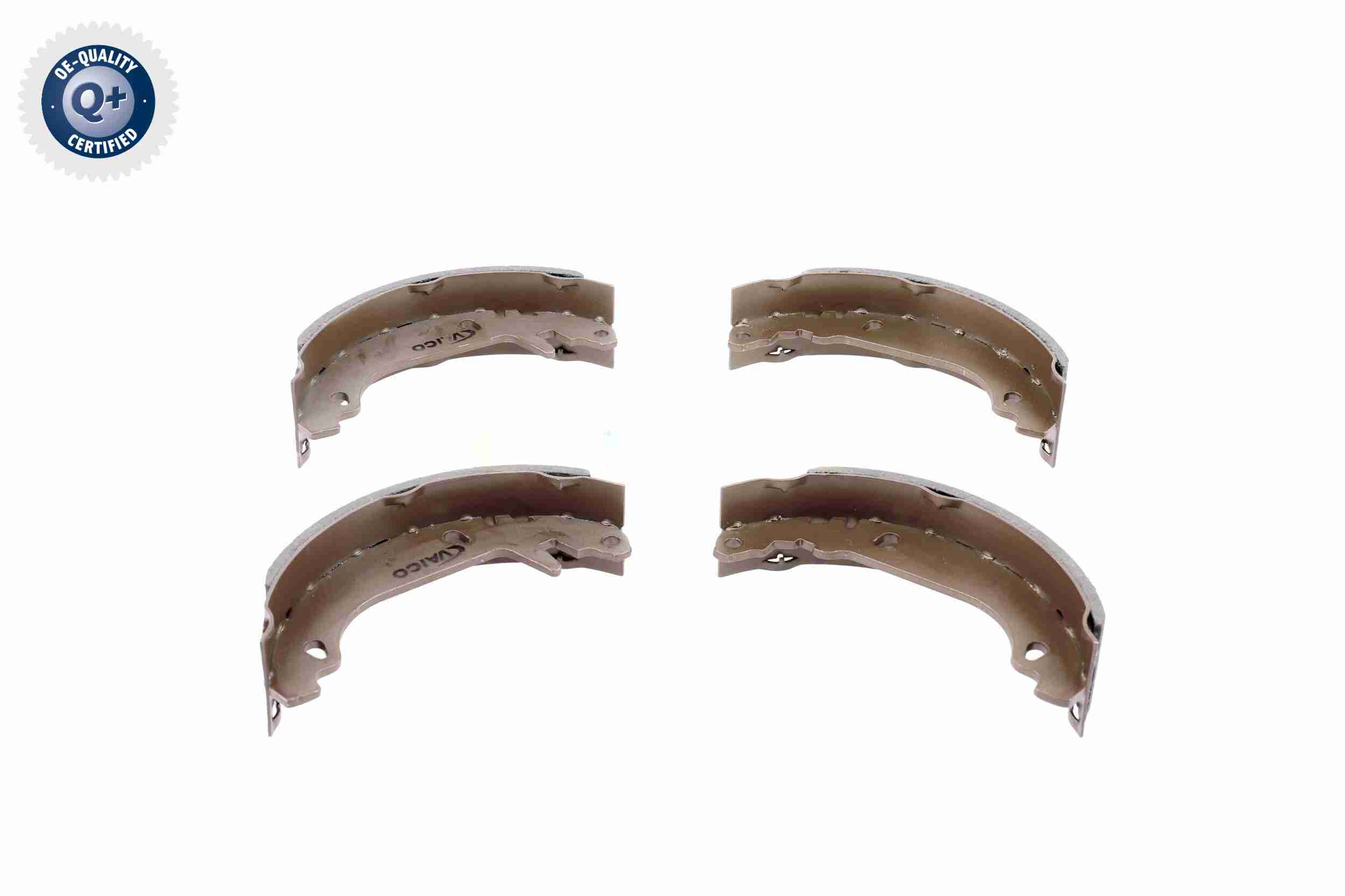 Vaico Remschoen set V46-0166