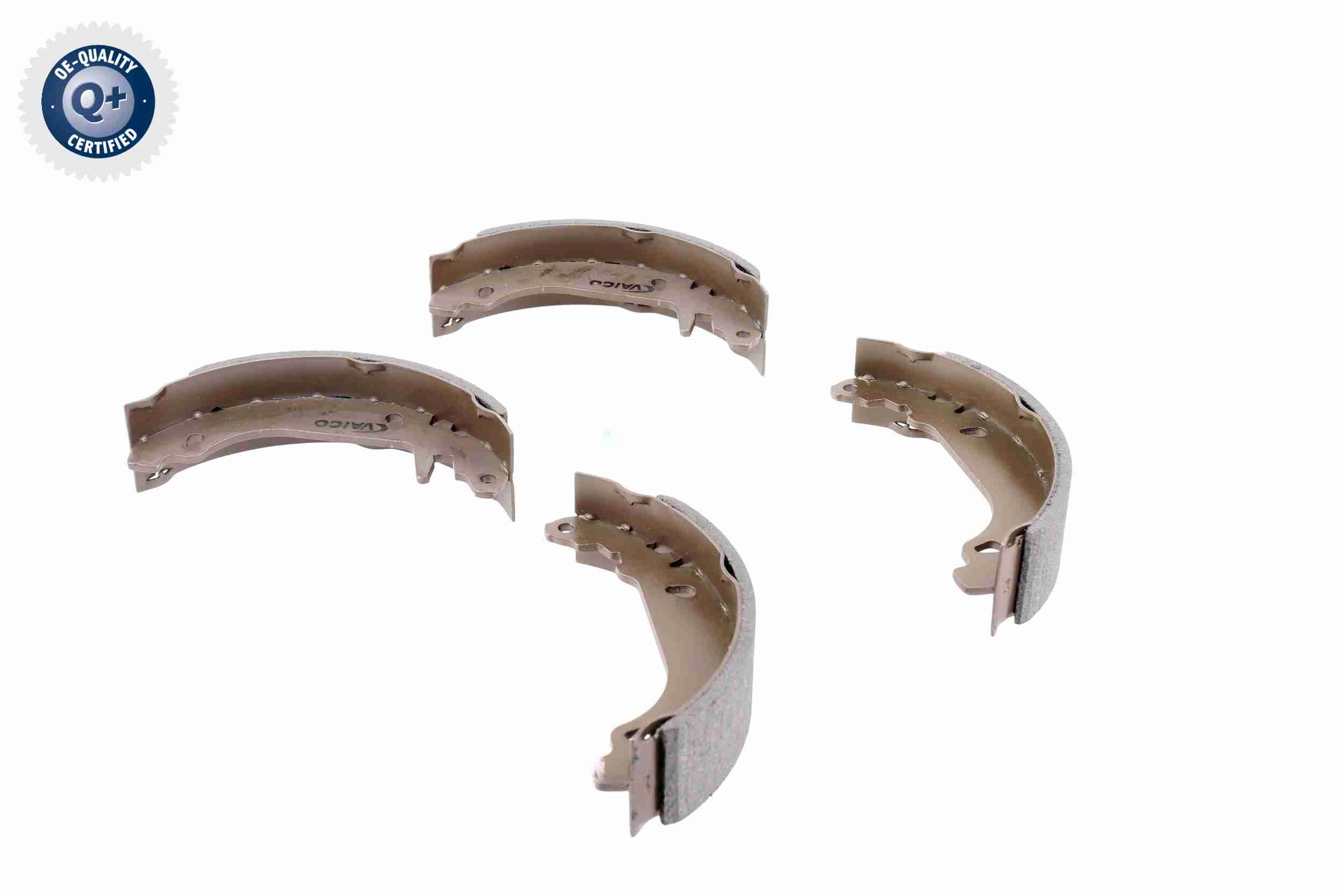 Vaico Remschoen set V46-0166