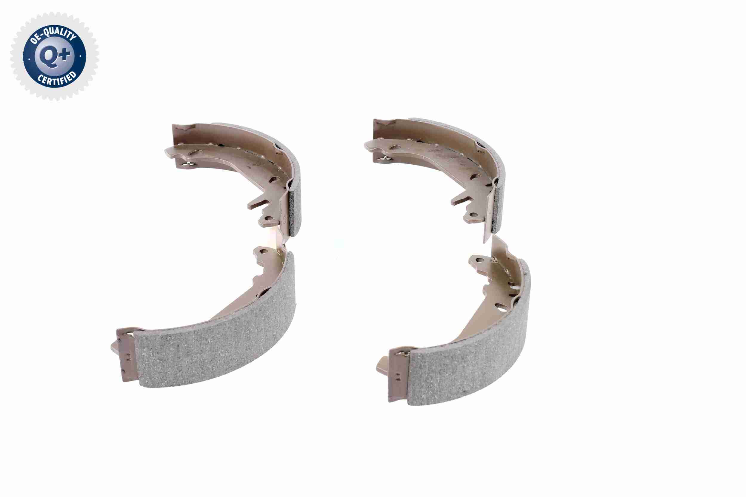 Vaico Remschoen set V46-0166