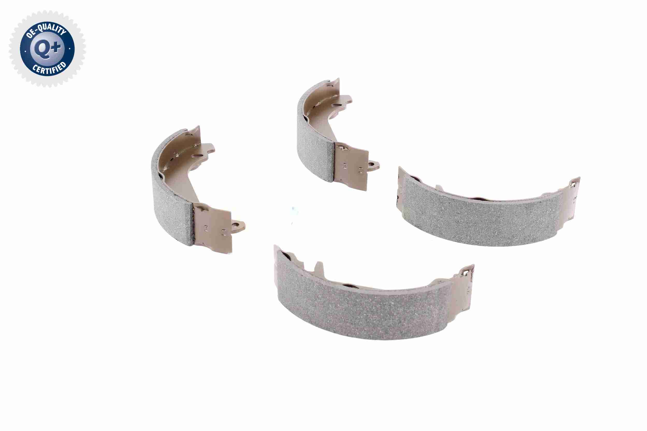 Vaico Remschoen set V46-0166