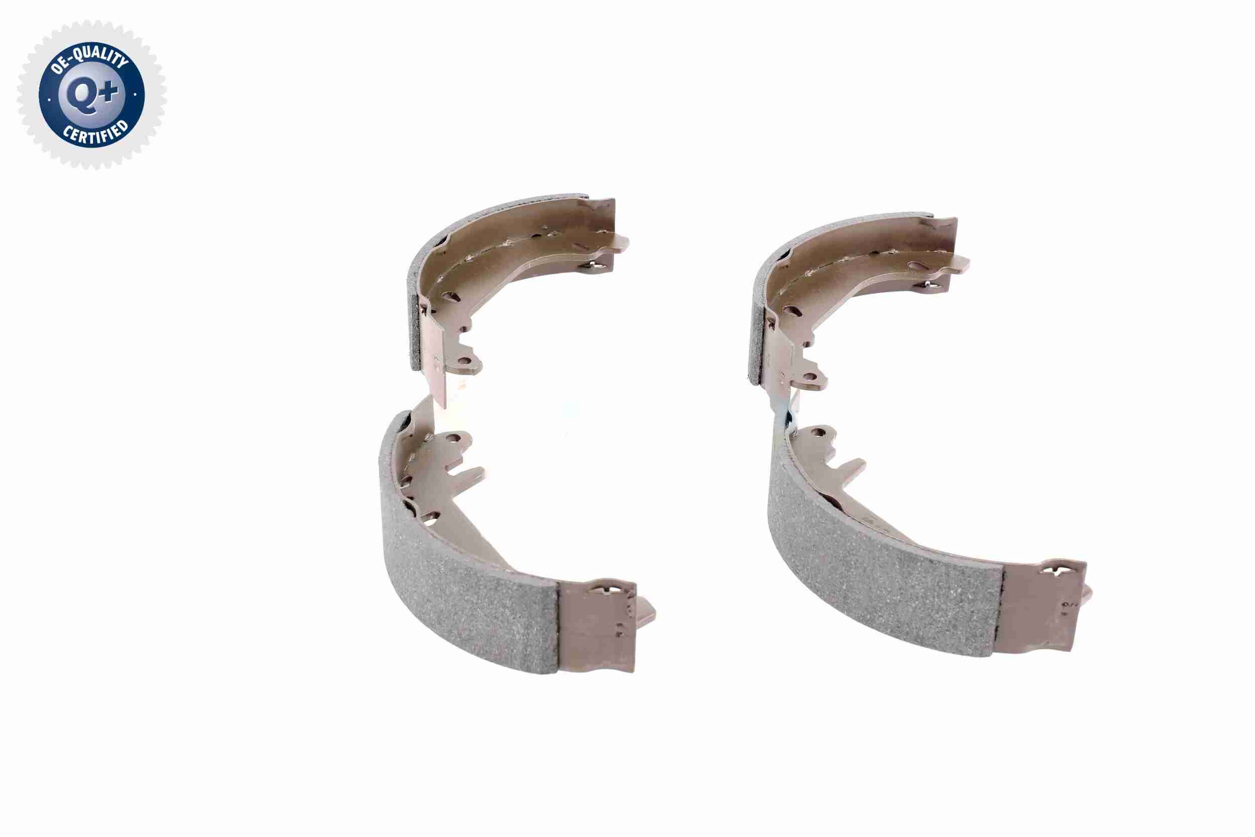 Vaico Remschoen set V46-0166