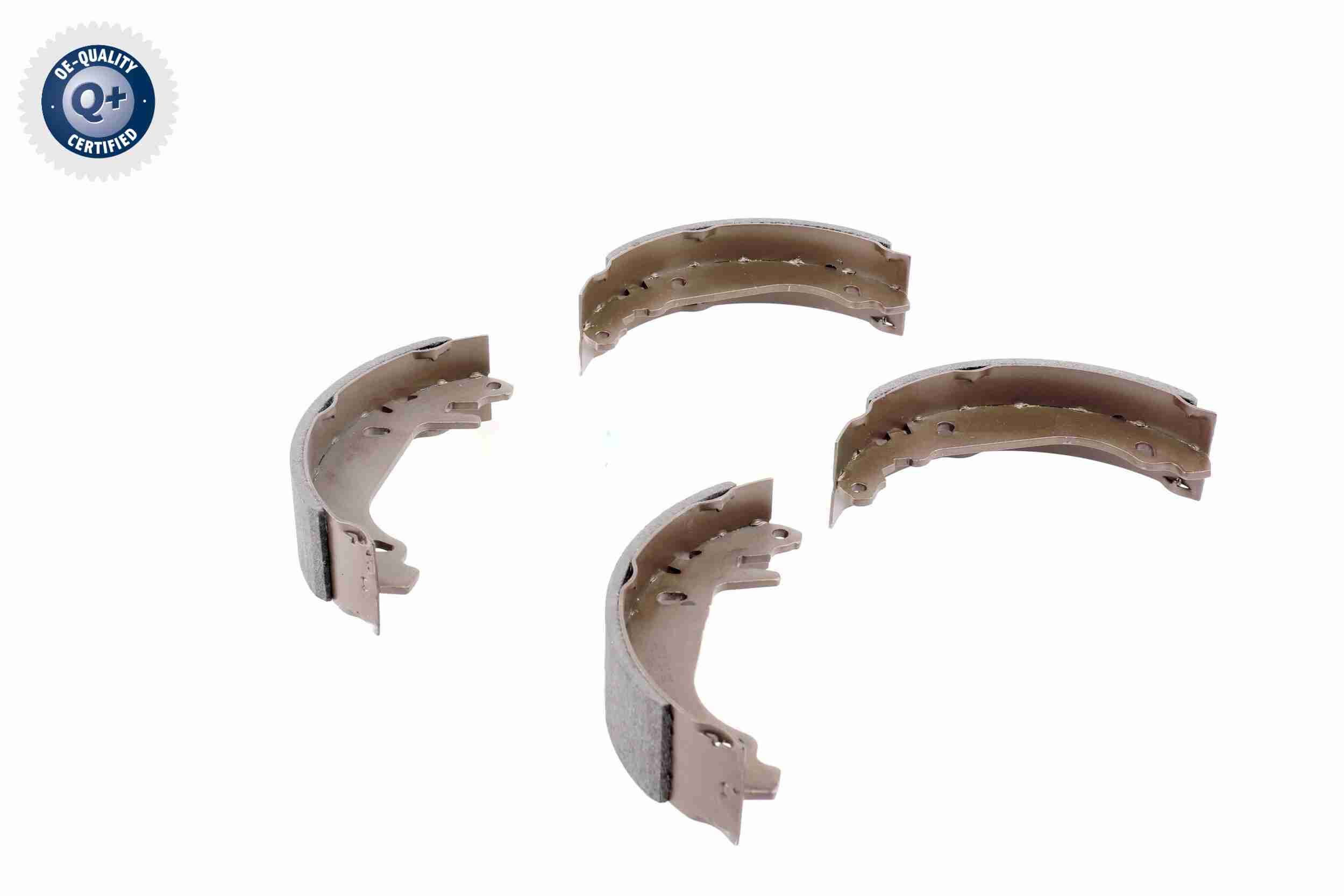 Vaico Remschoen set V46-0166