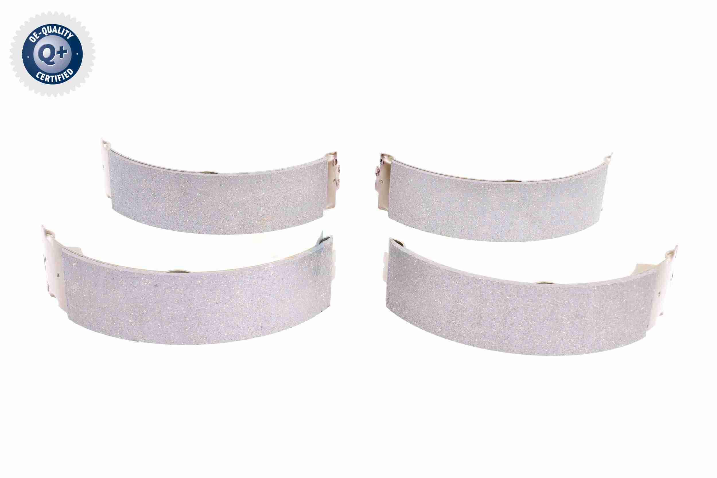 Vaico Remschoen set V46-0167