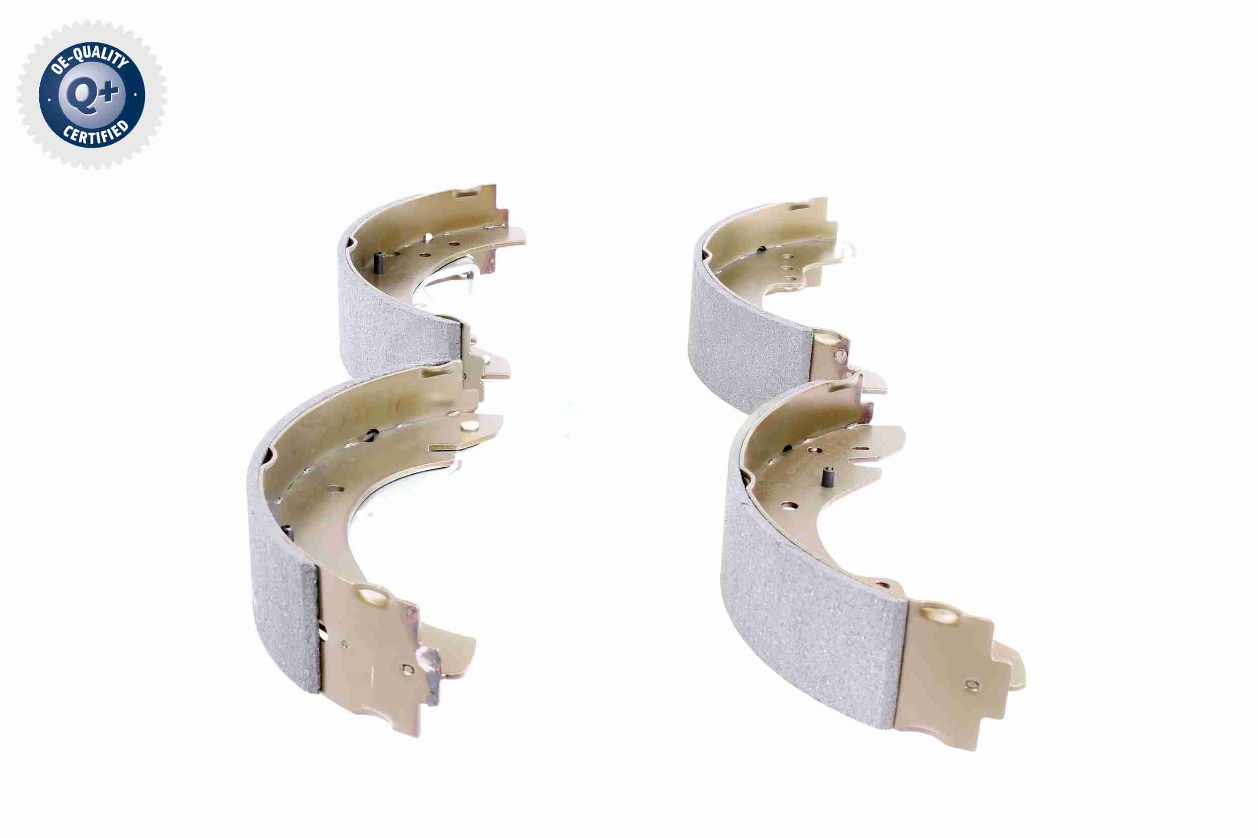 Vaico Remschoen set V46-0167