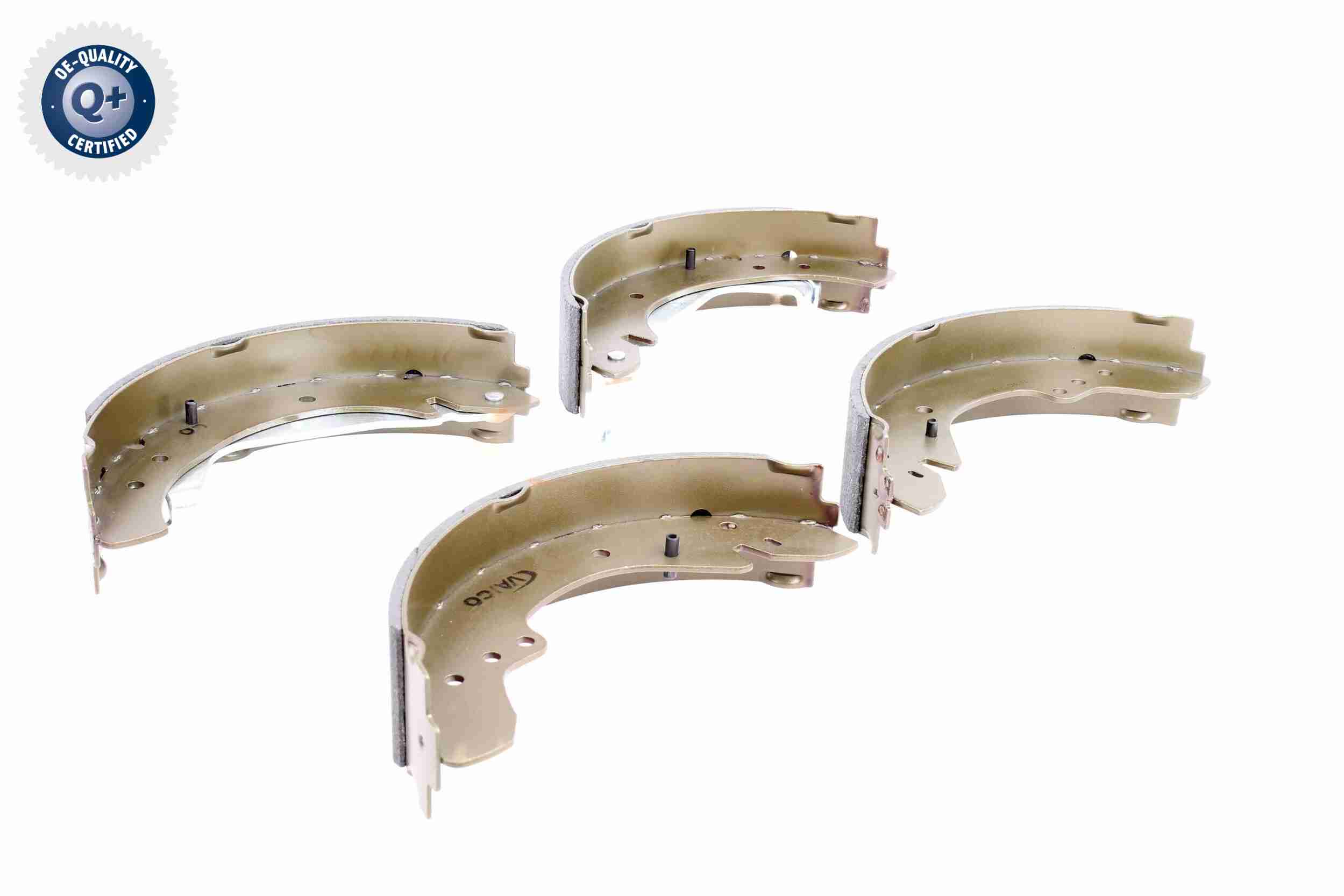 Vaico Remschoen set V46-0167