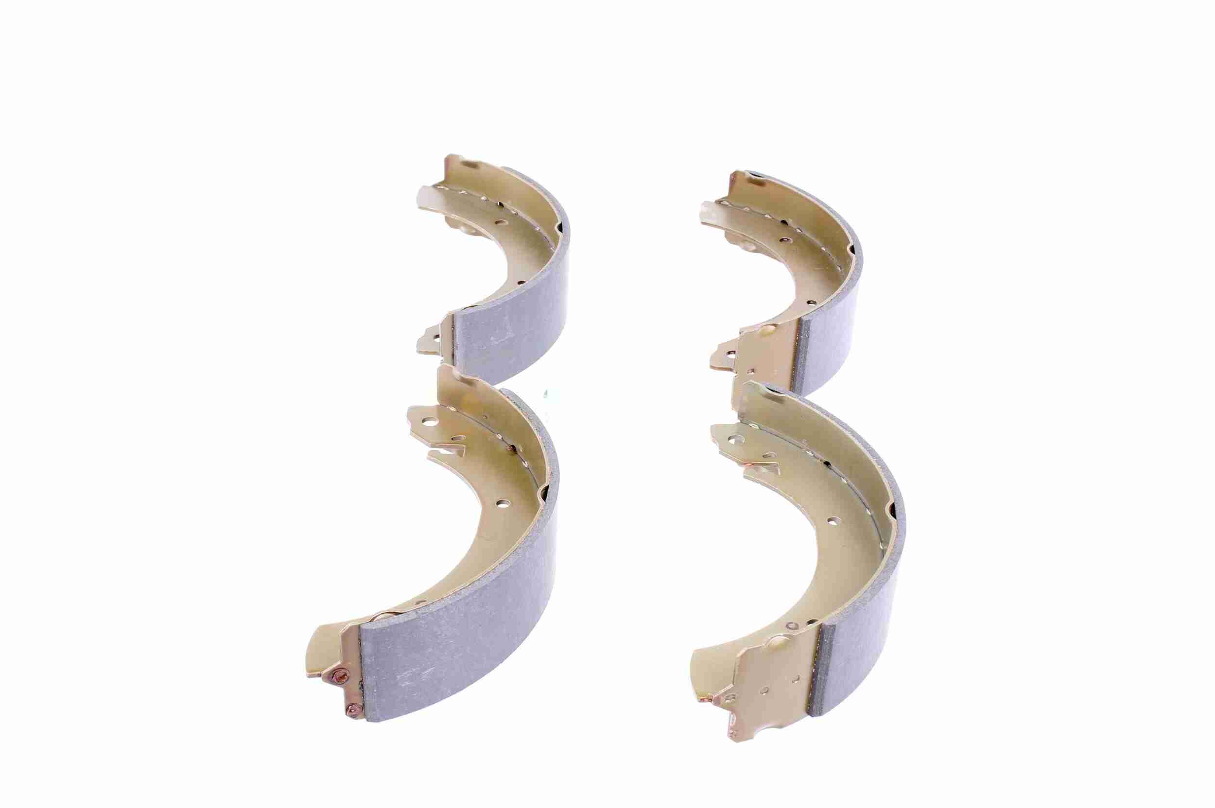 Vaico Remschoen set V46-0168