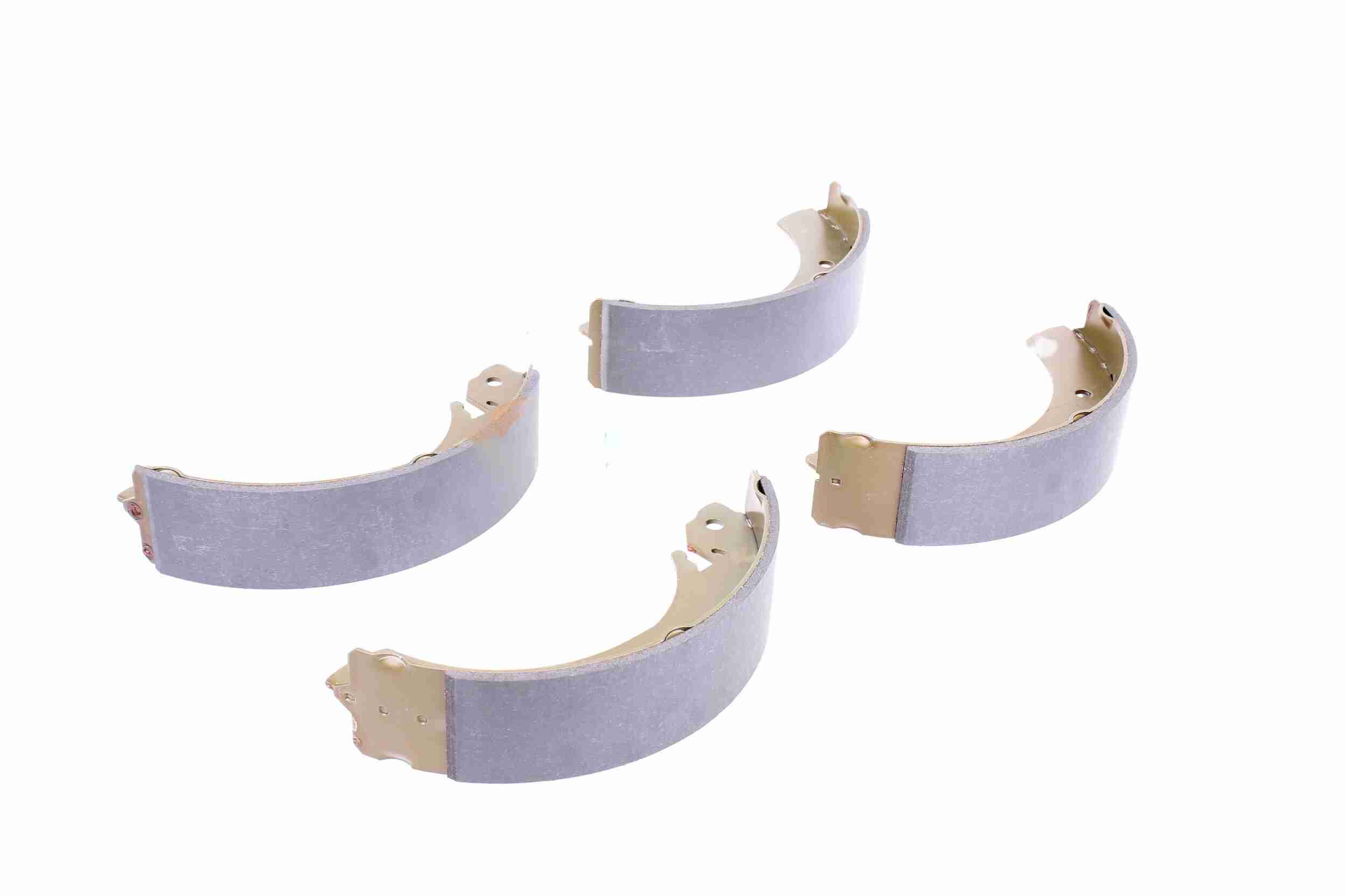 Vaico Remschoen set V46-0168