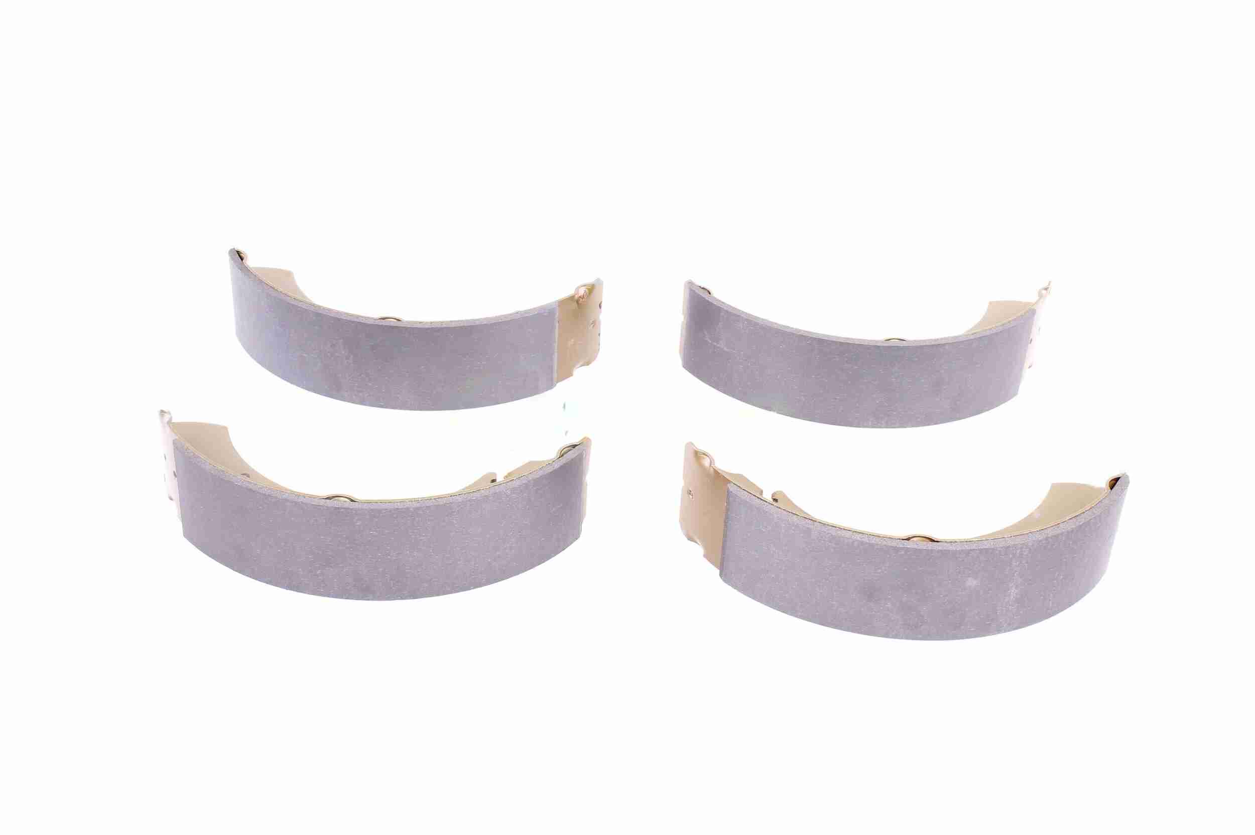 Vaico Remschoen set V46-0168