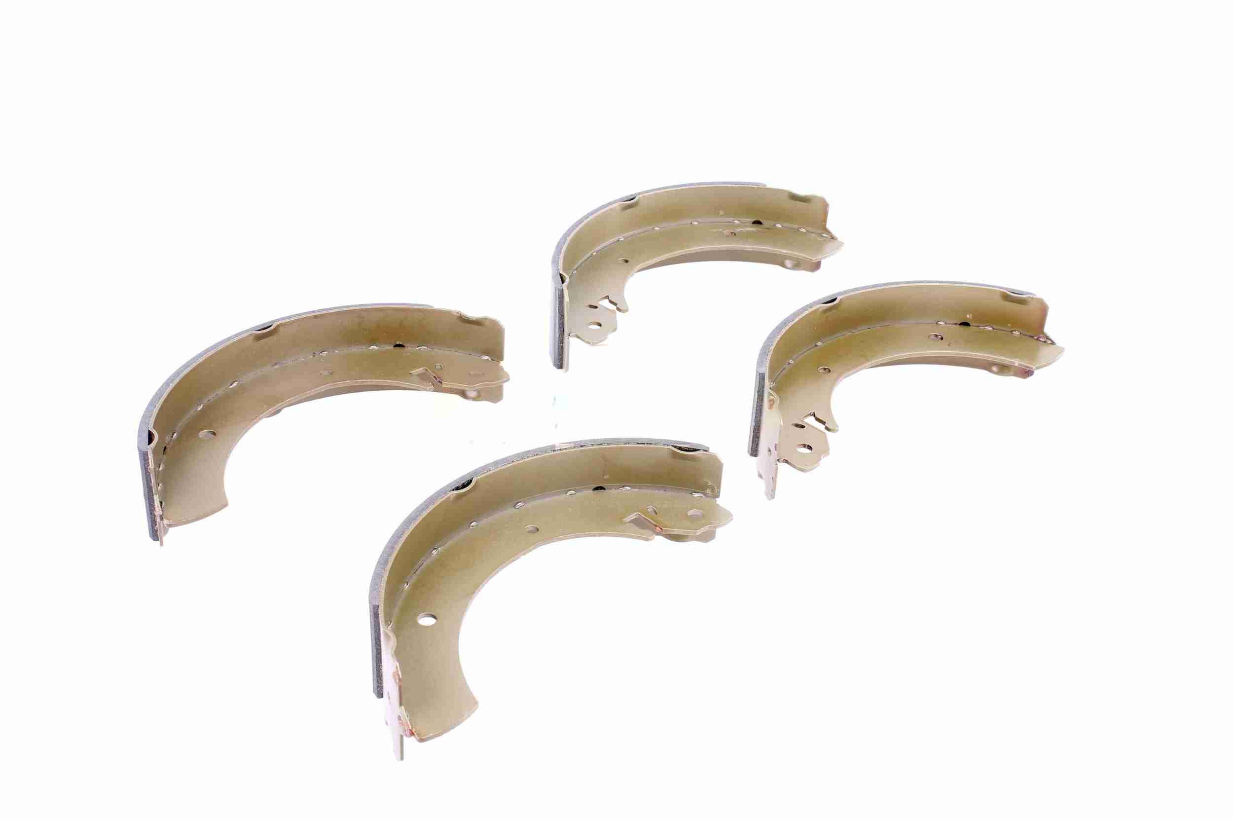 Vaico Remschoen set V46-0168