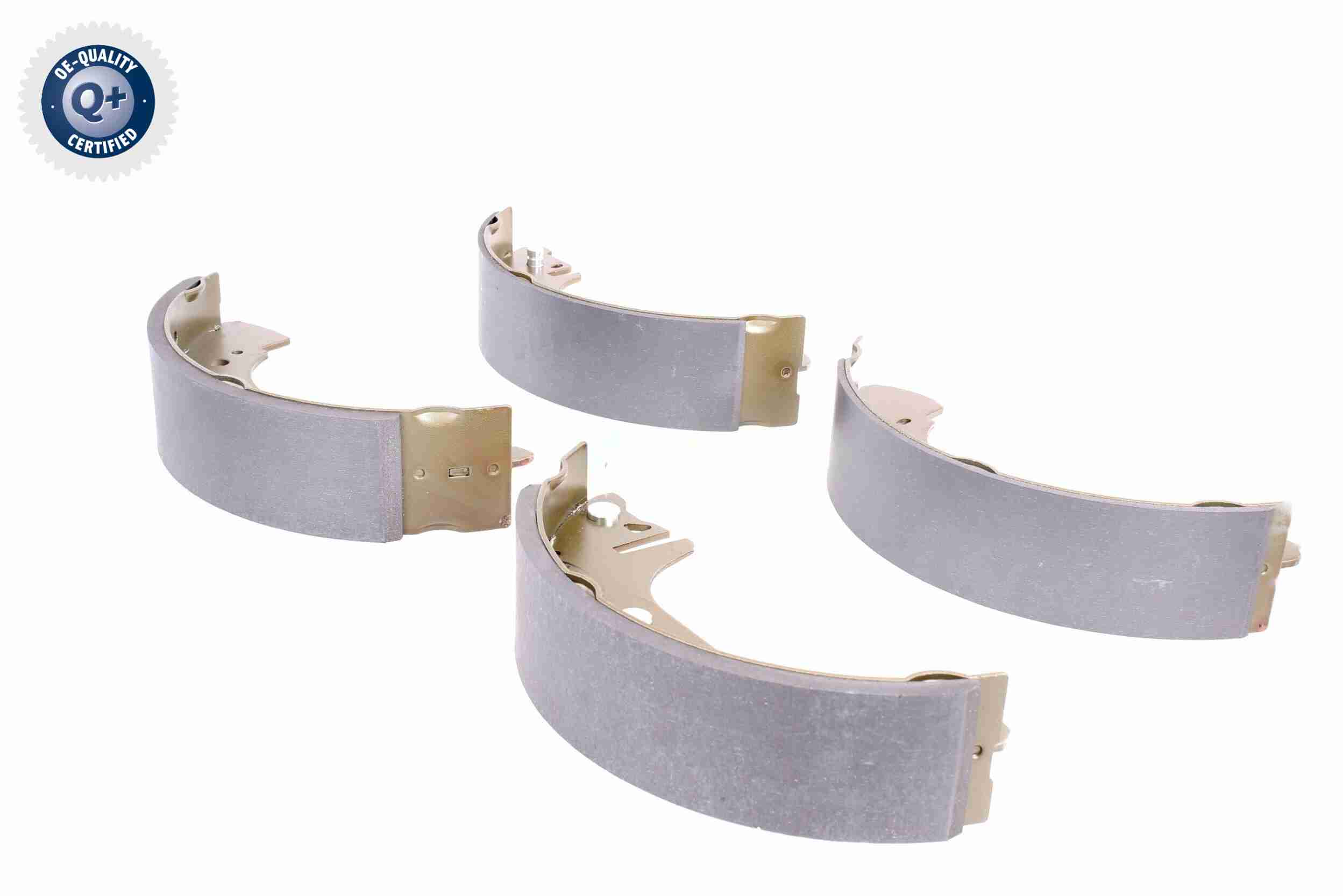 Vaico Remschoen set V46-0169