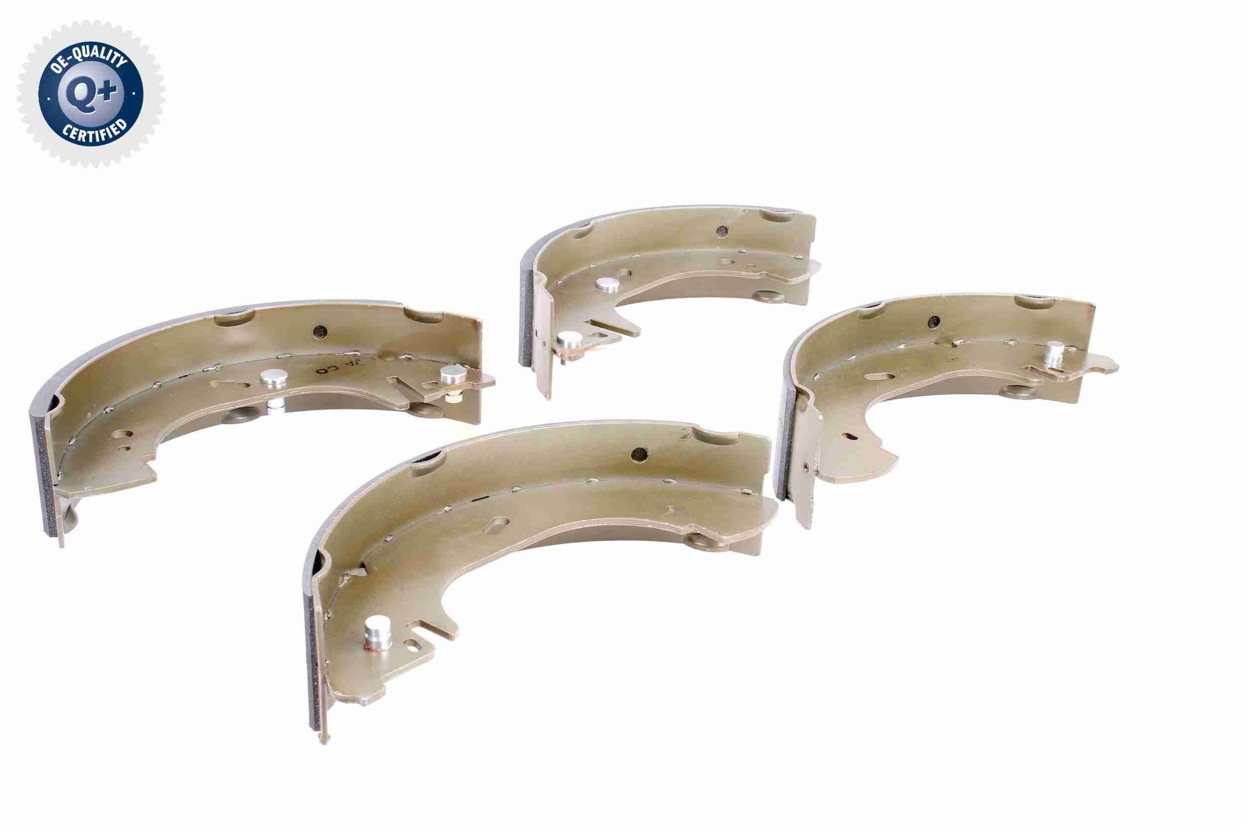 Vaico Remschoen set V46-0169