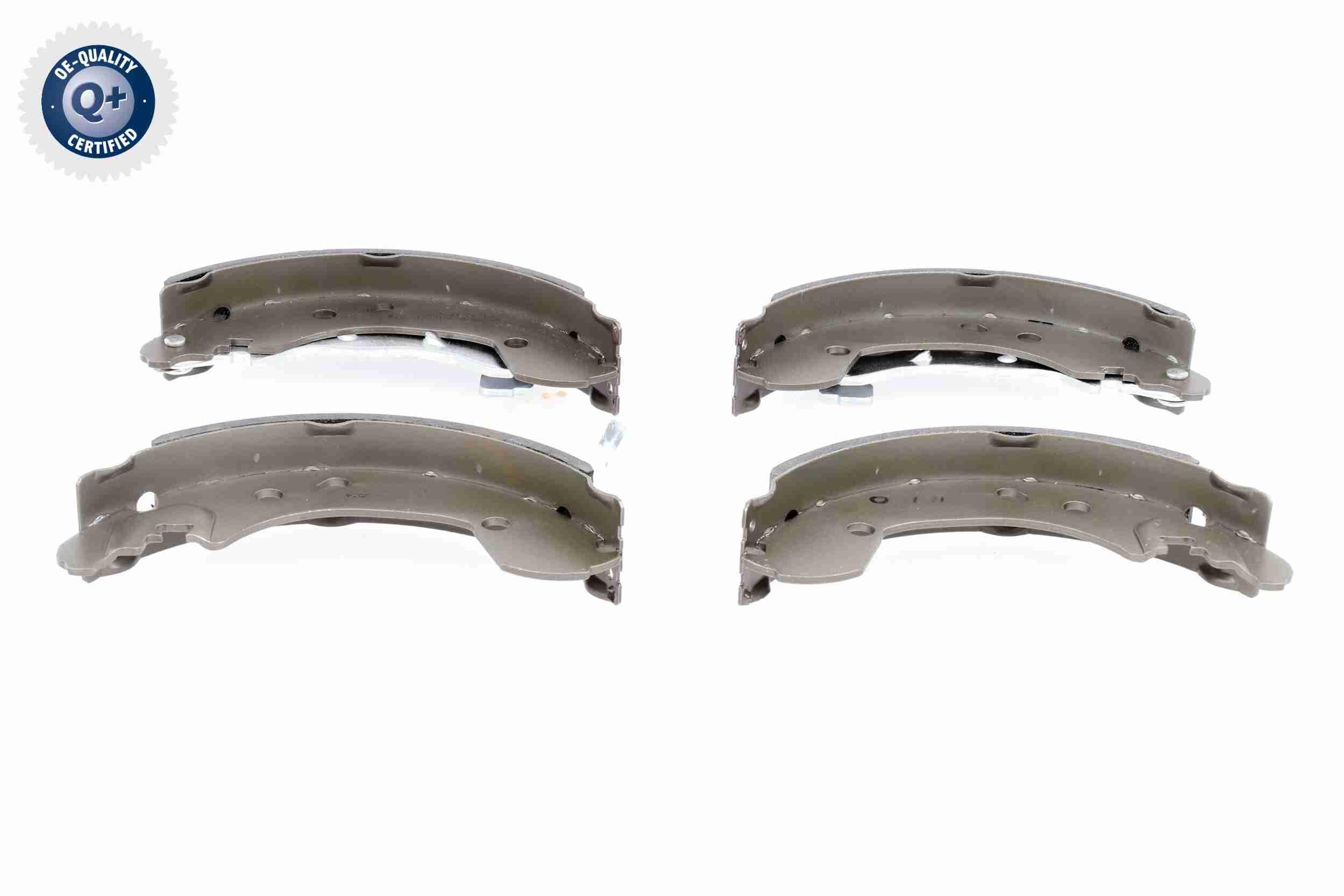 Vaico Remschoen set V46-0170