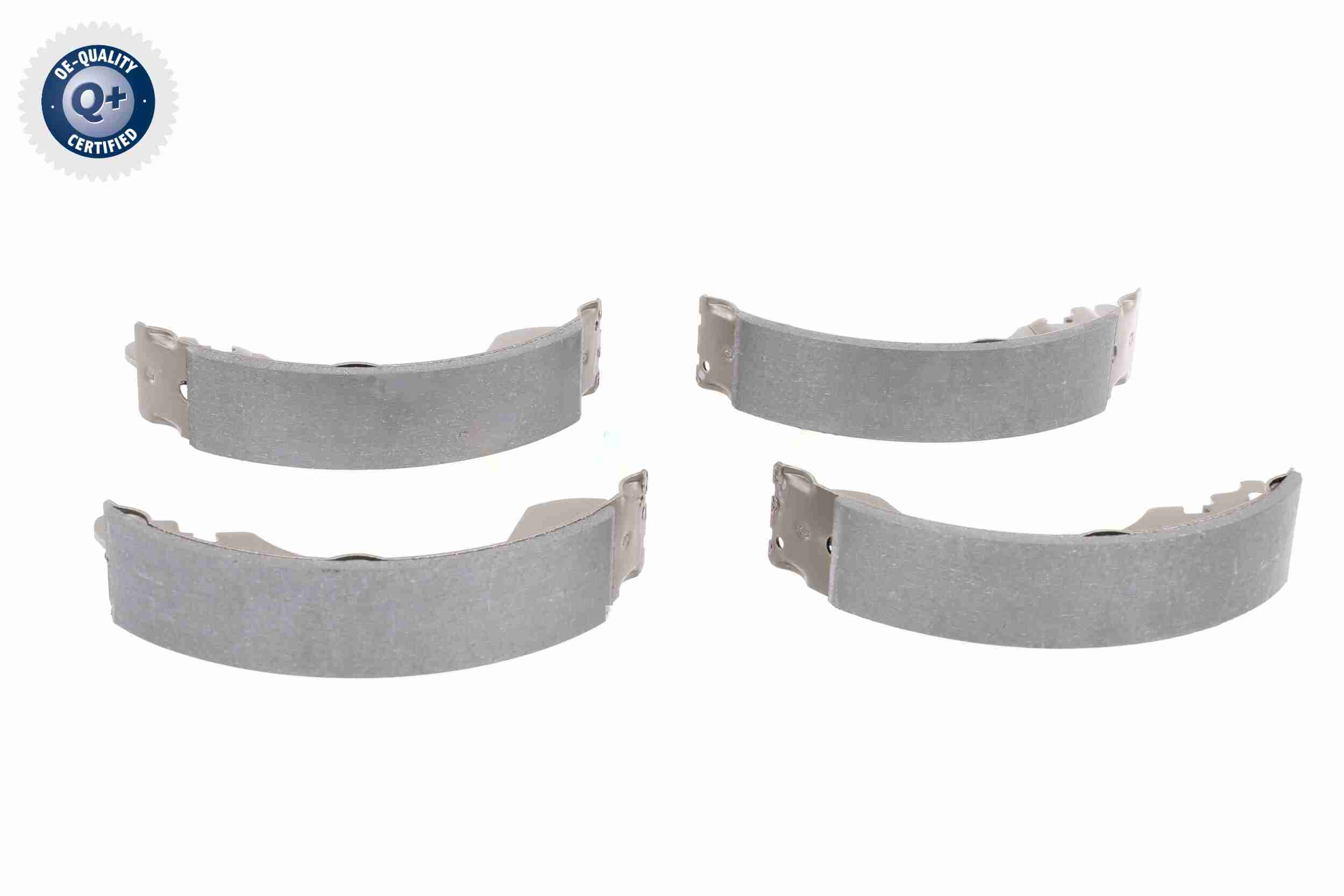 Vaico Remschoen set V46-0170