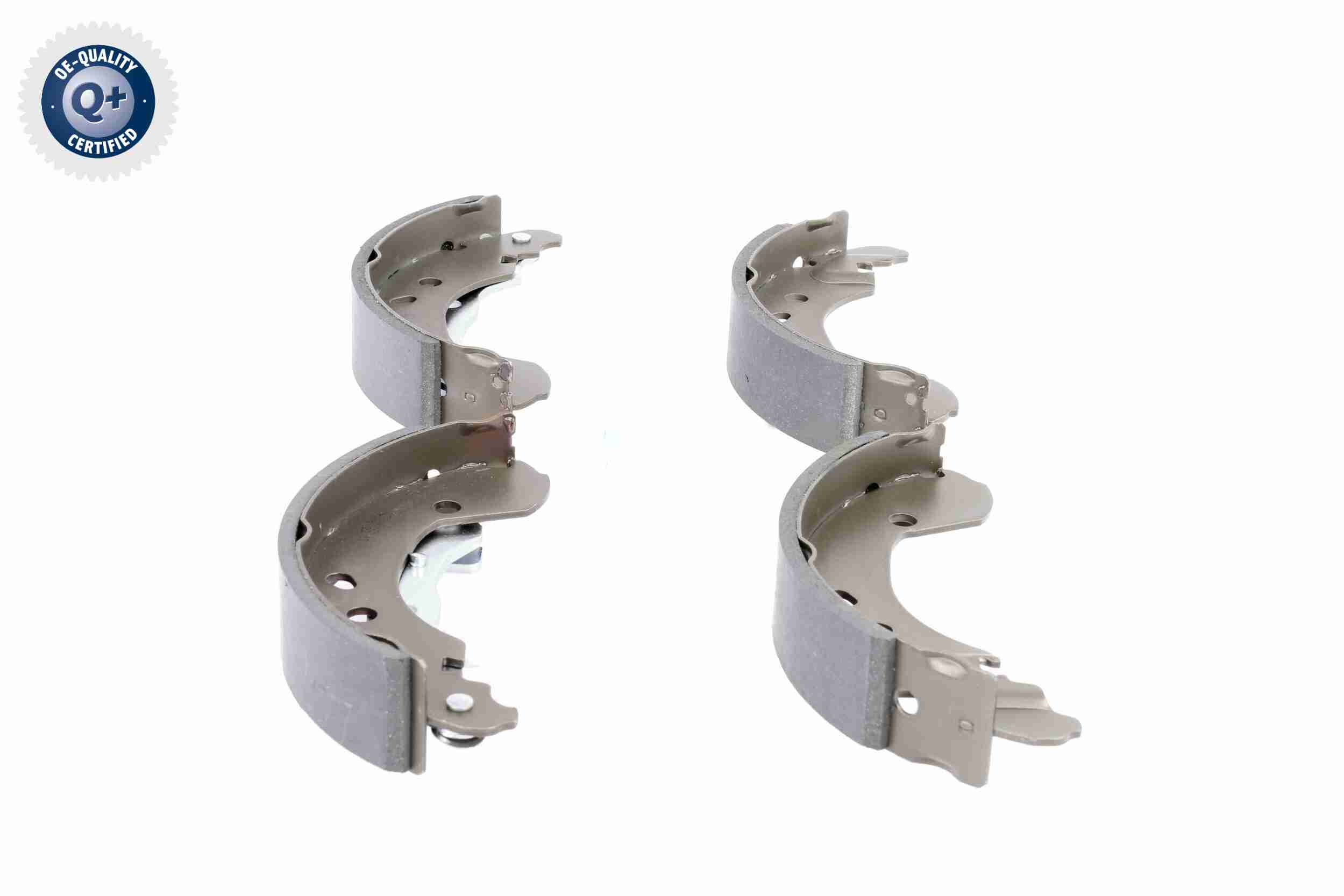 Vaico Remschoen set V46-0170