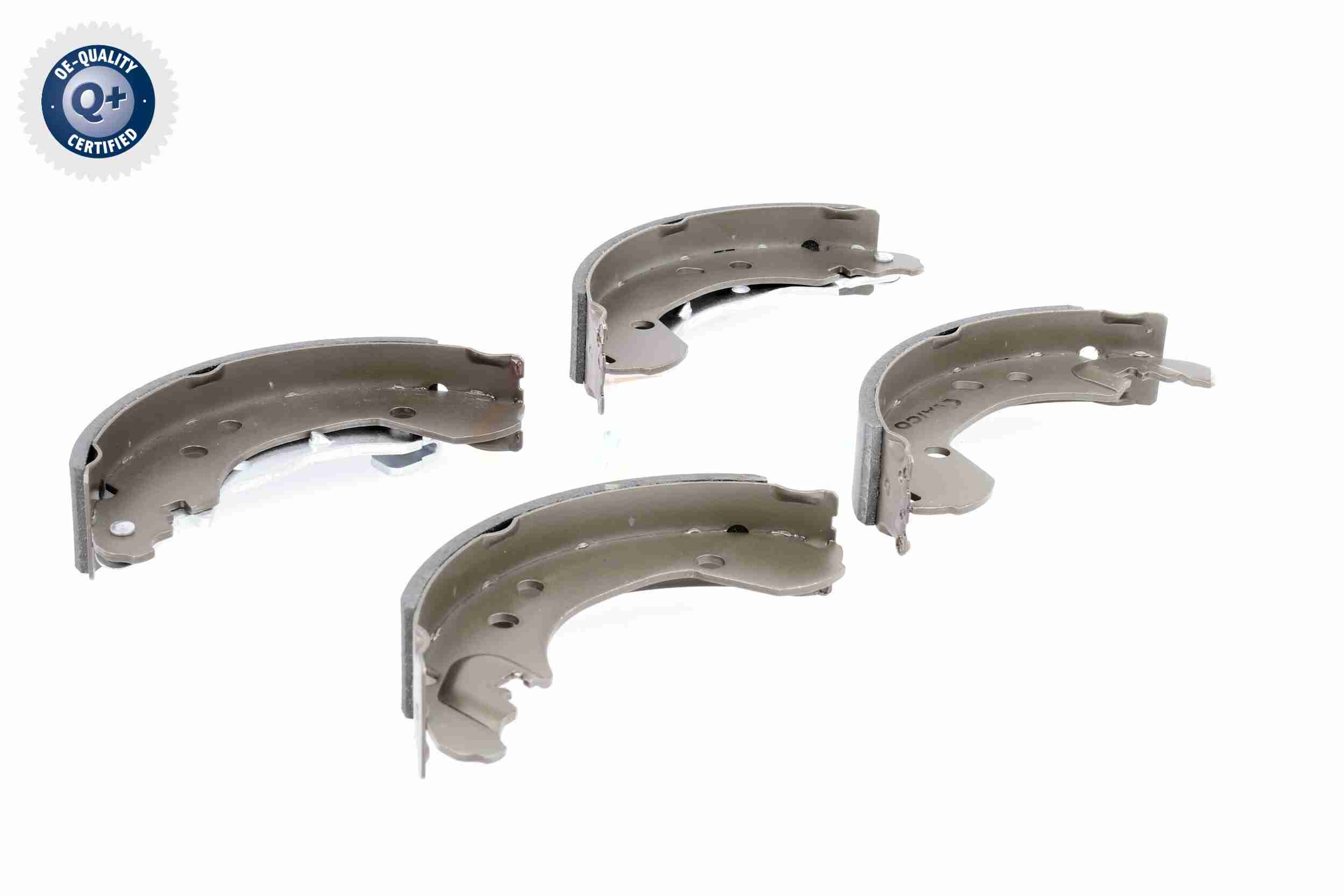 Vaico Remschoen set V46-0170