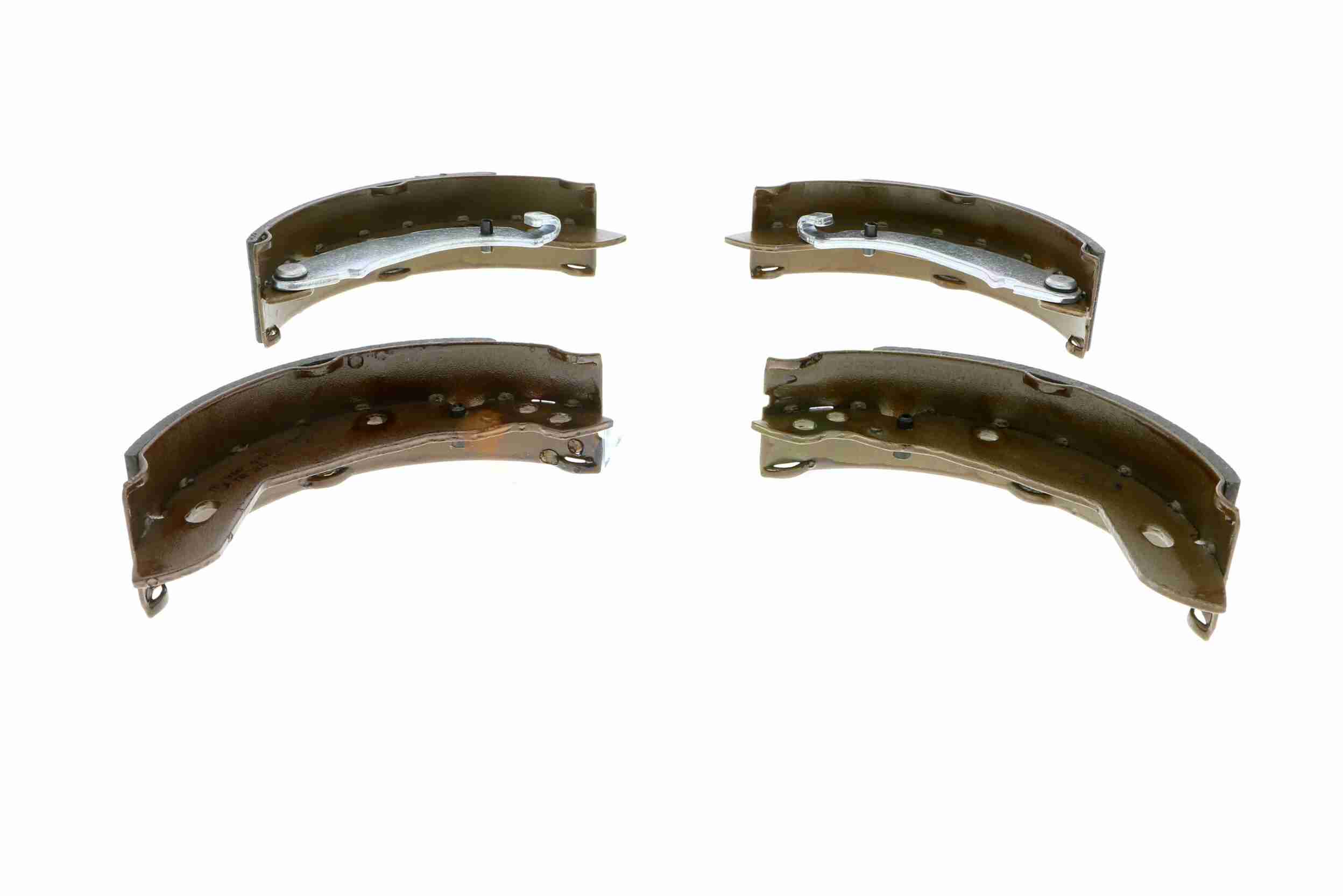 Vaico Remschoen set V46-0172