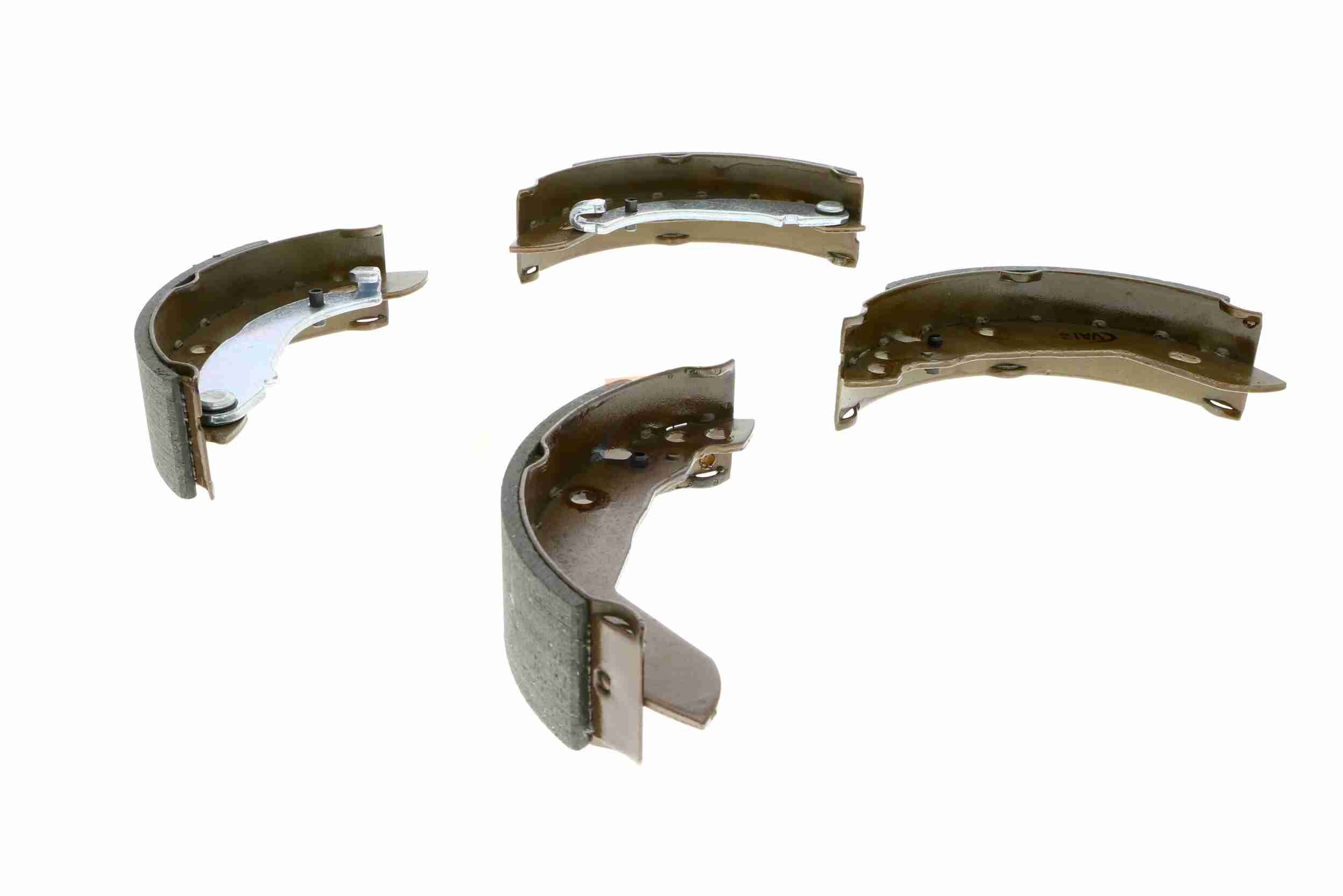 Vaico Remschoen set V46-0172