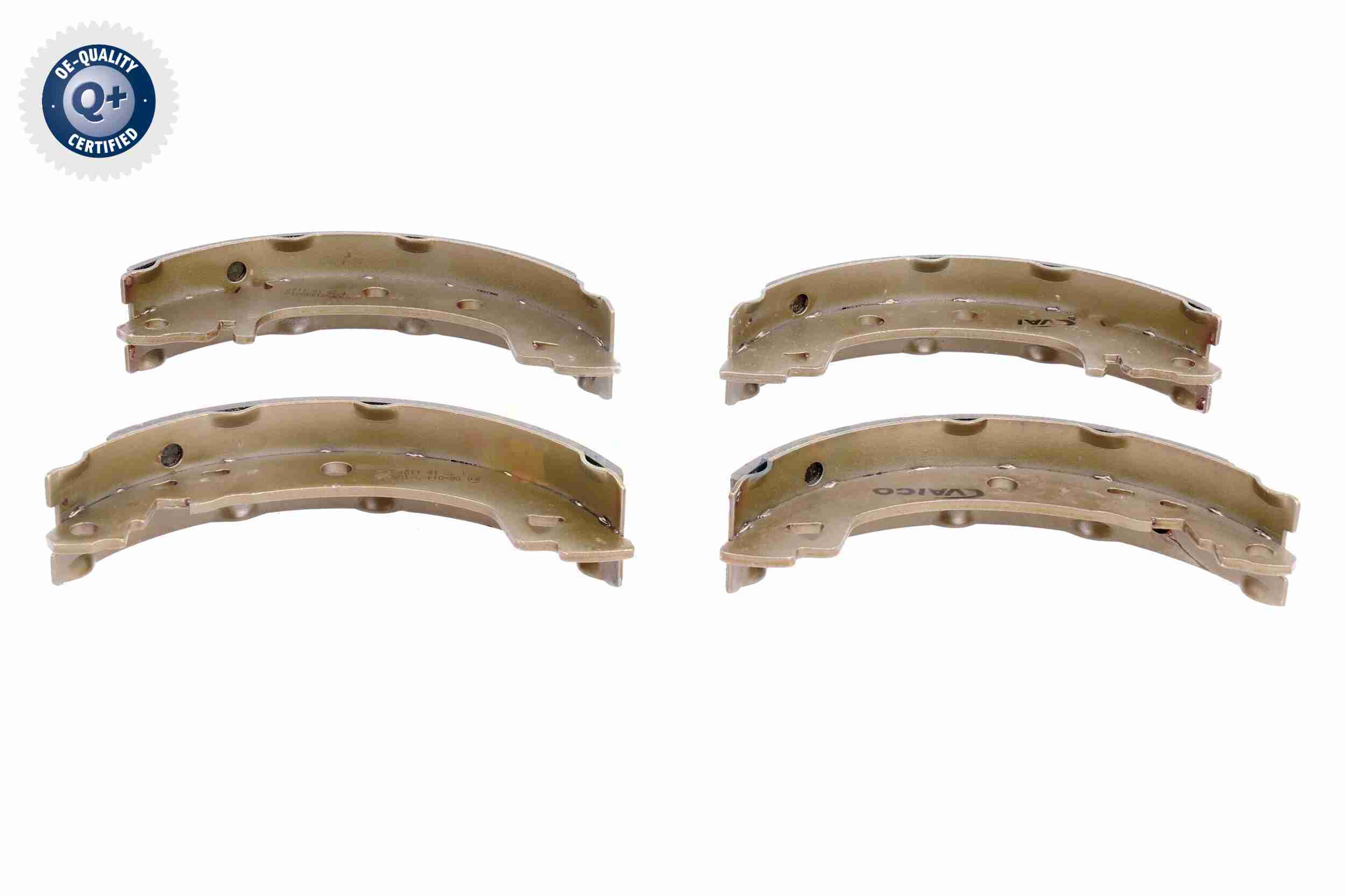 Vaico Remschoen set V46-0173