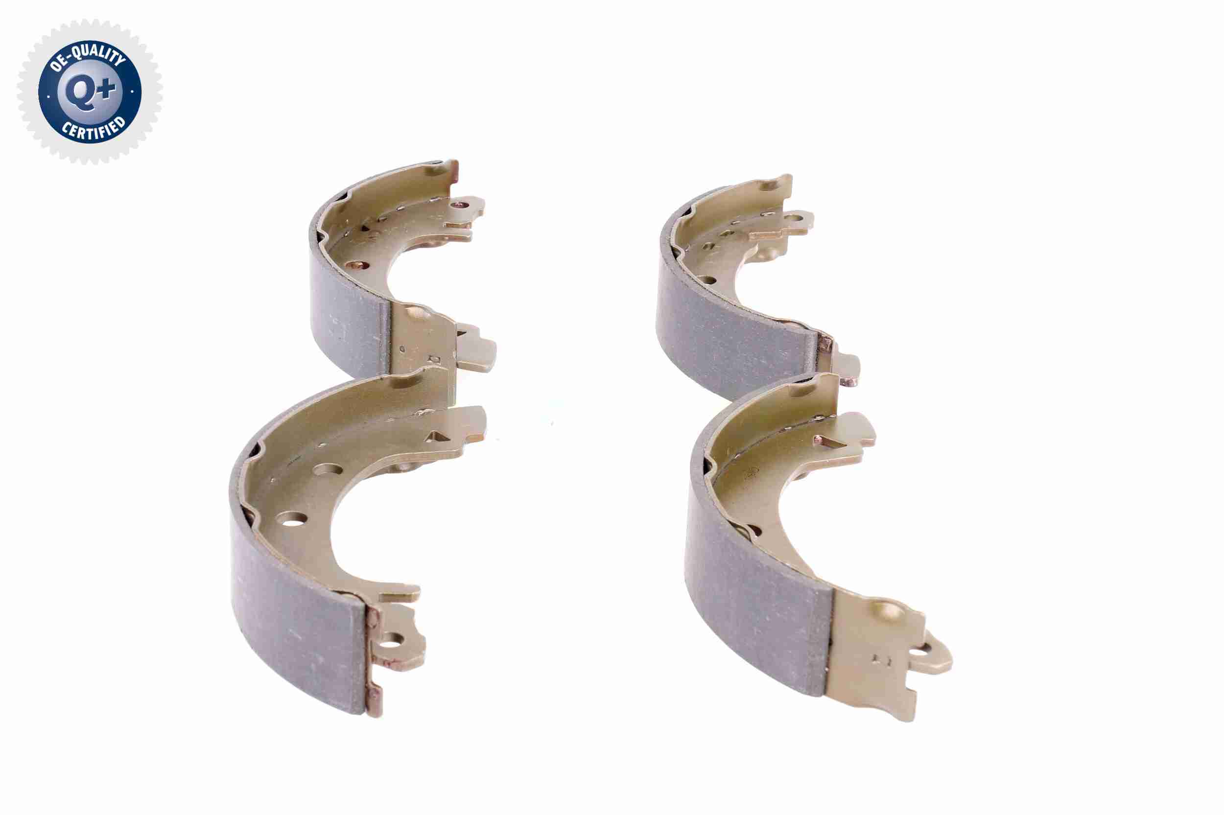 Vaico Remschoen set V46-0173