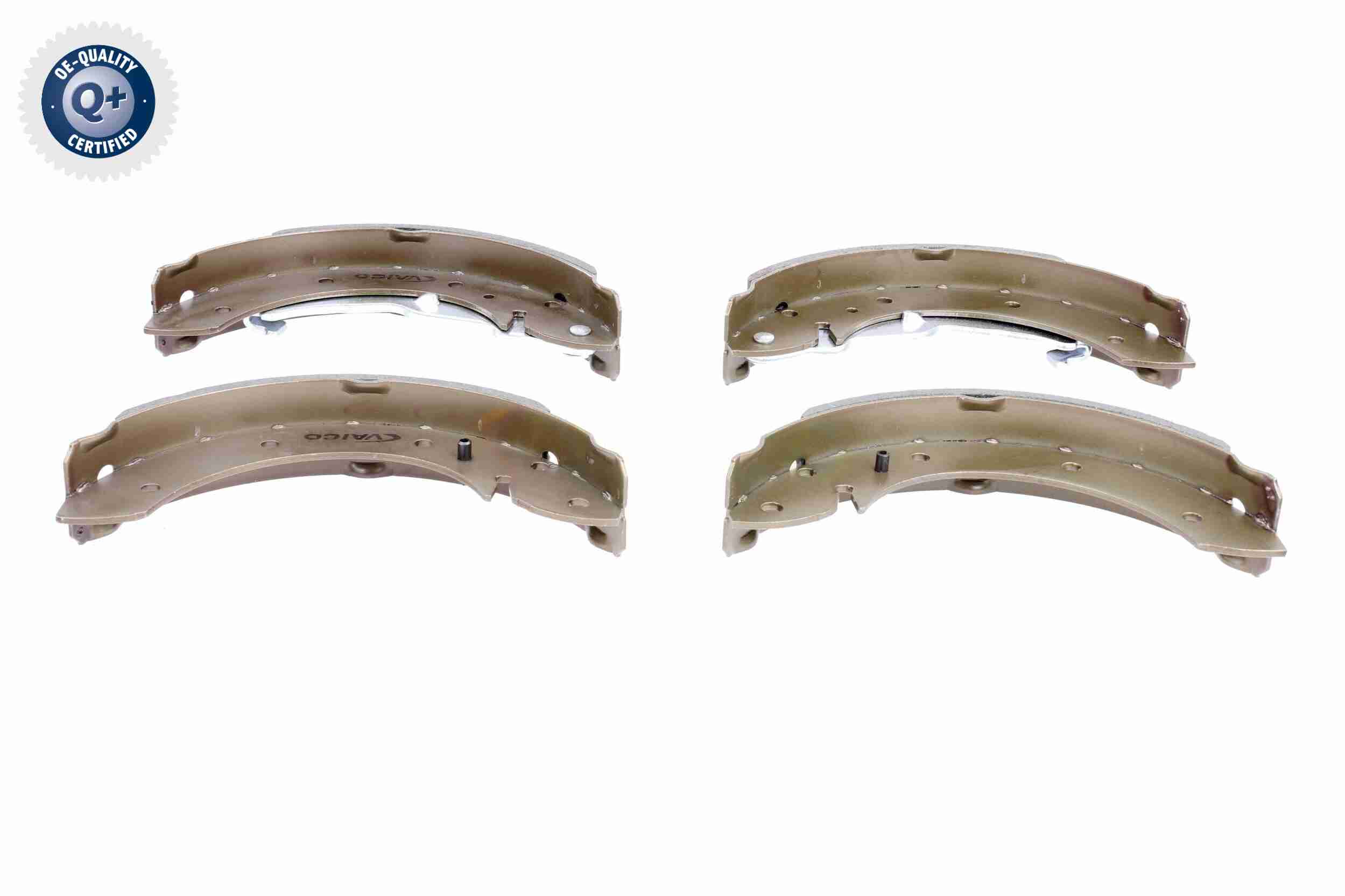 Vaico Remschoen set V46-0176